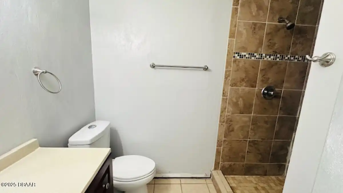 Listing Photo 13