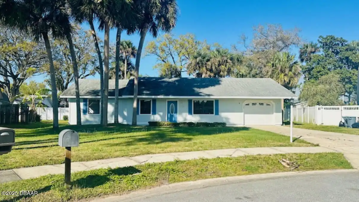 Listing Photo 18