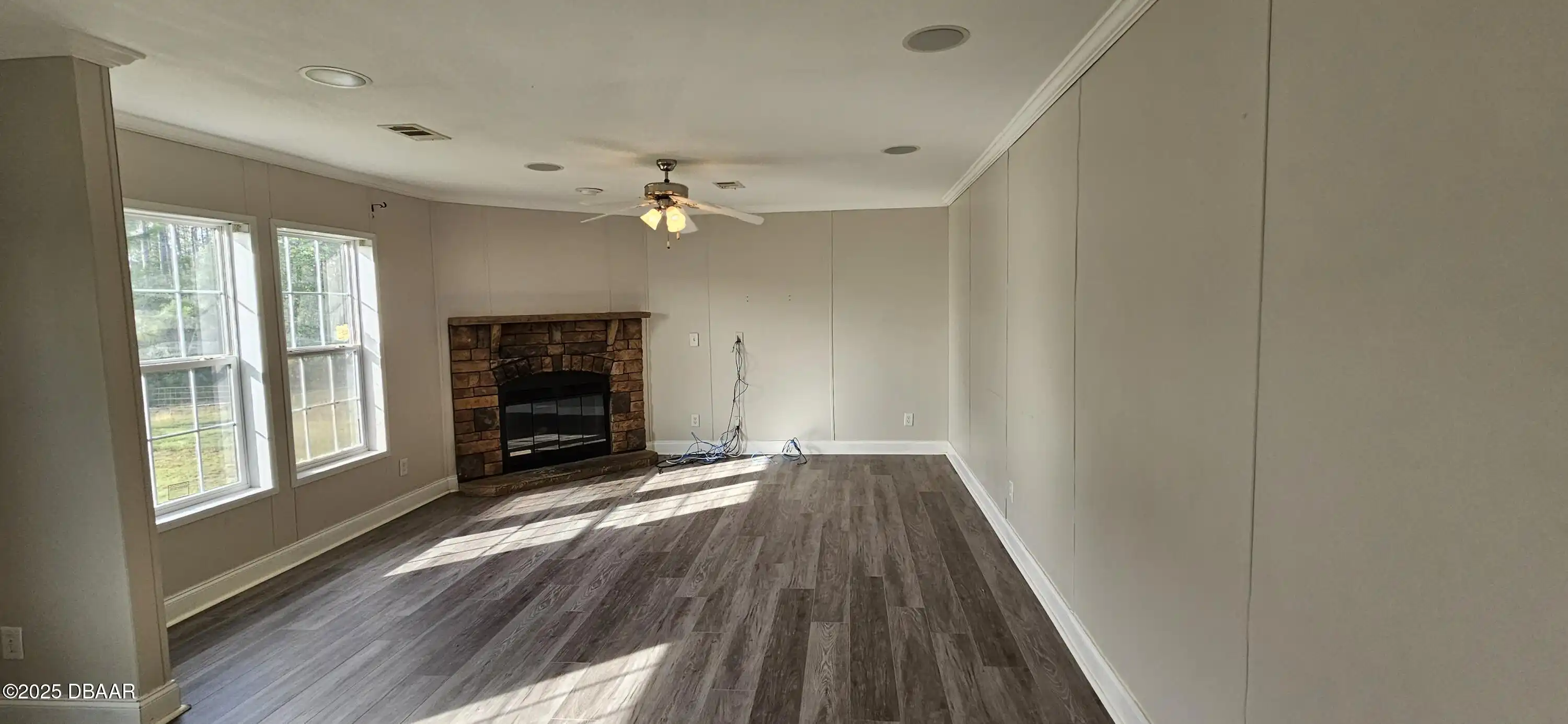Listing Photo 16