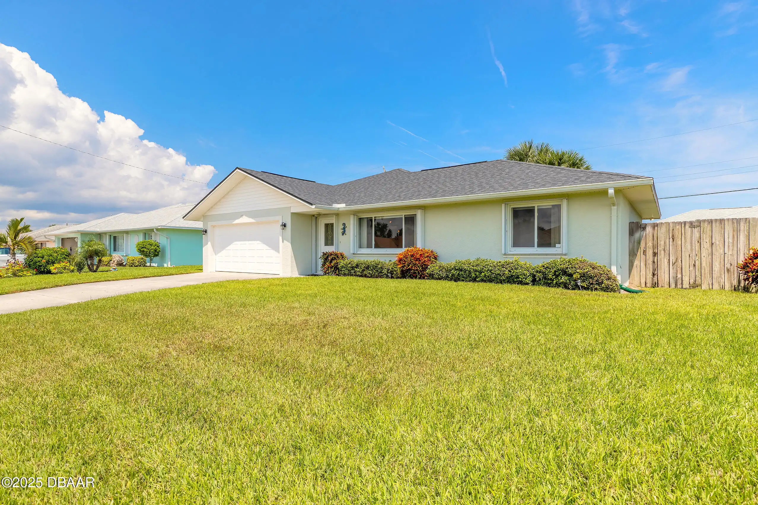 3BR, Home, 2BA, $405,000
Read More