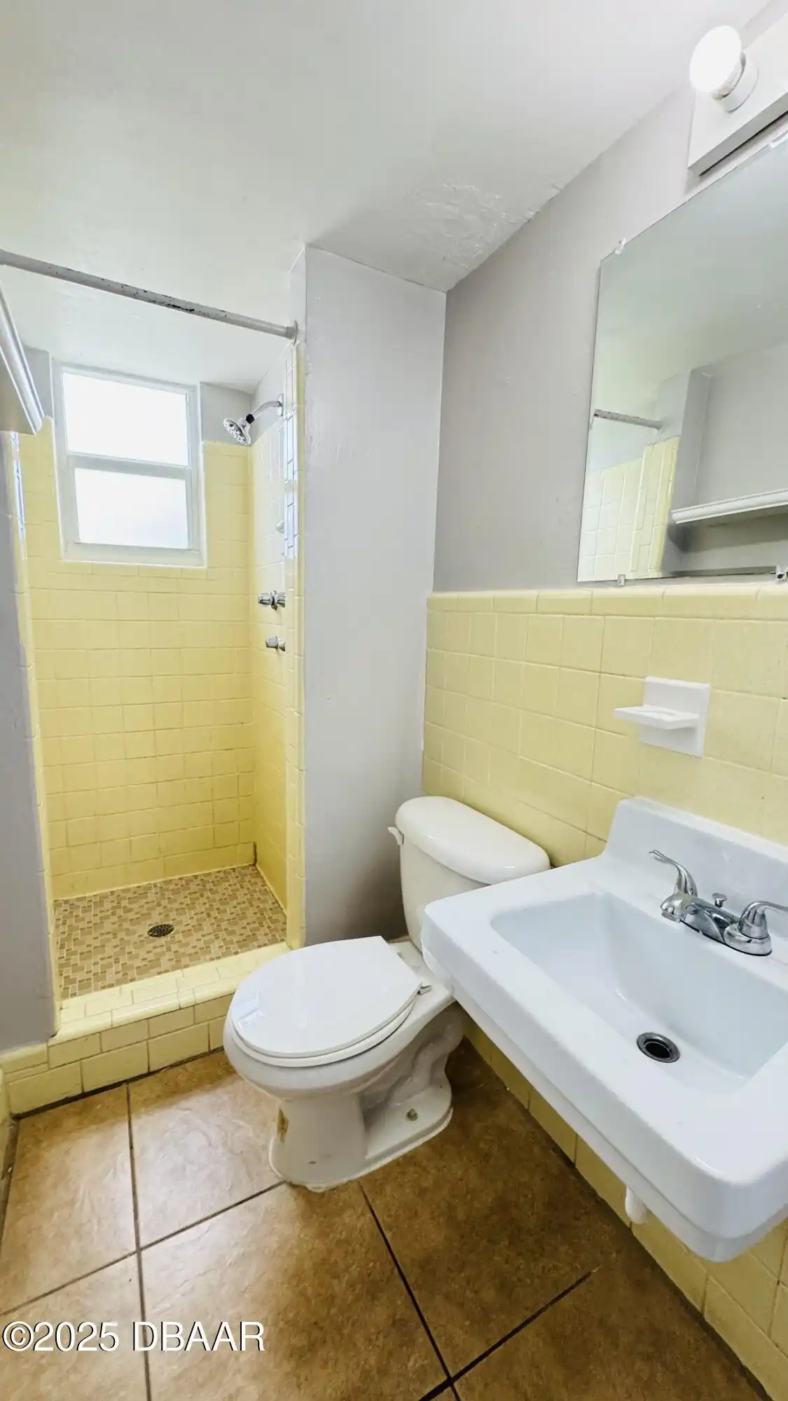 Listing Photo 23
