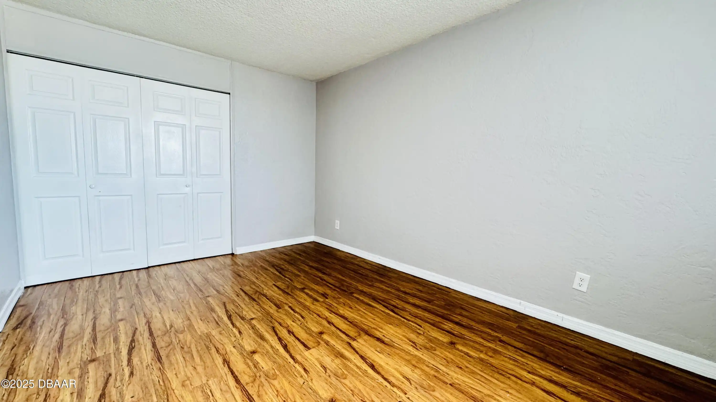 Listing Photo 20