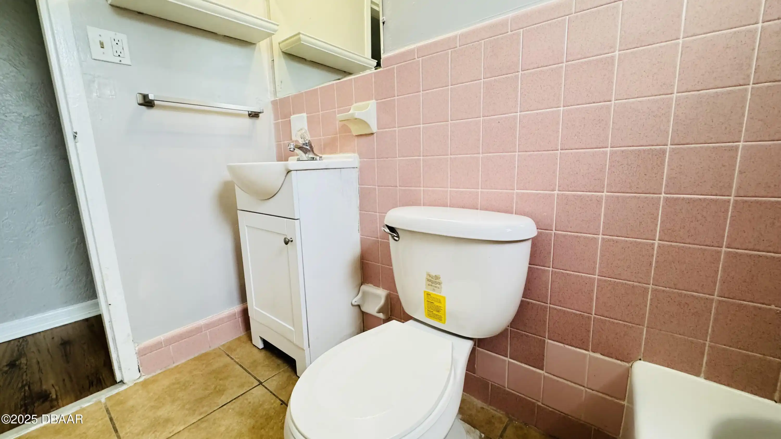 Listing Photo 16