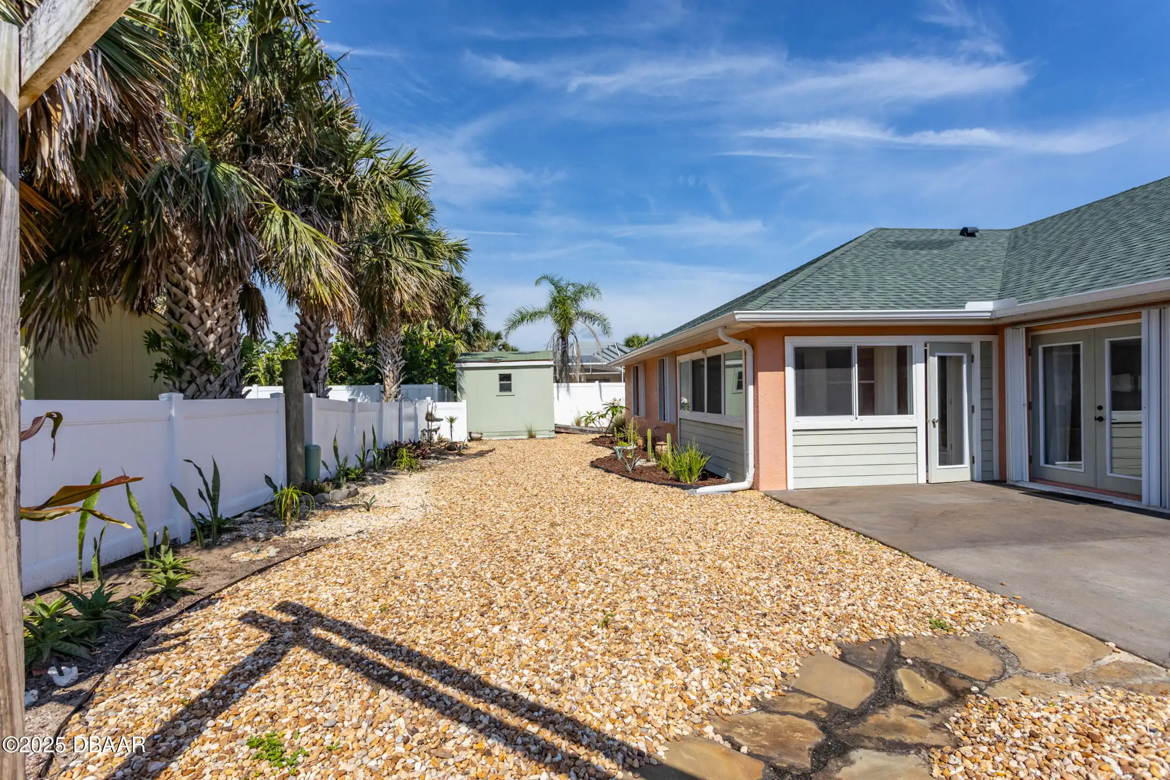 Listing Photo 34