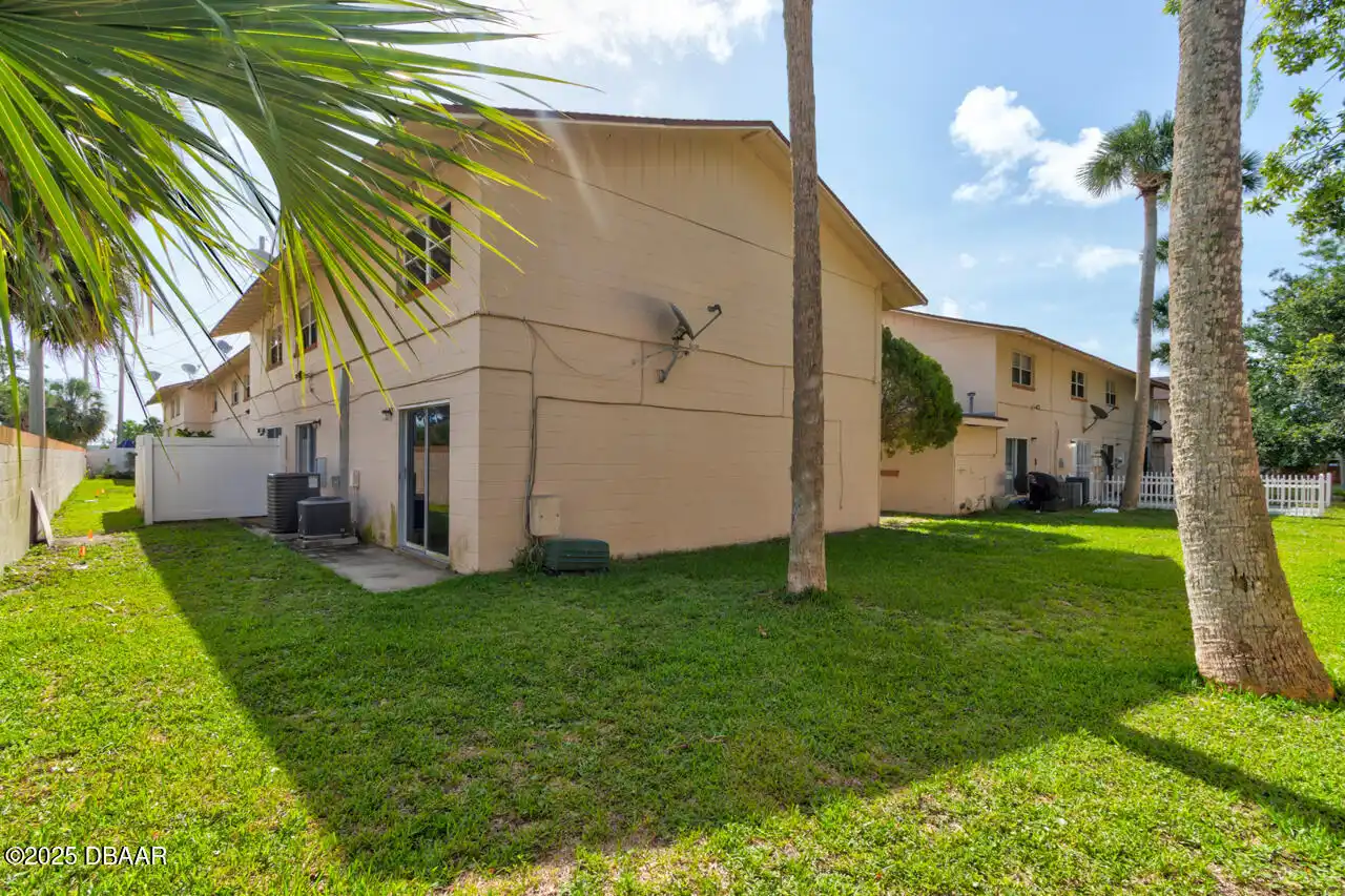 Listing Photo 19