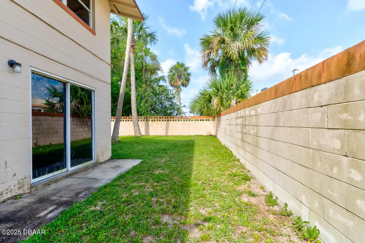 Listing Photo 18