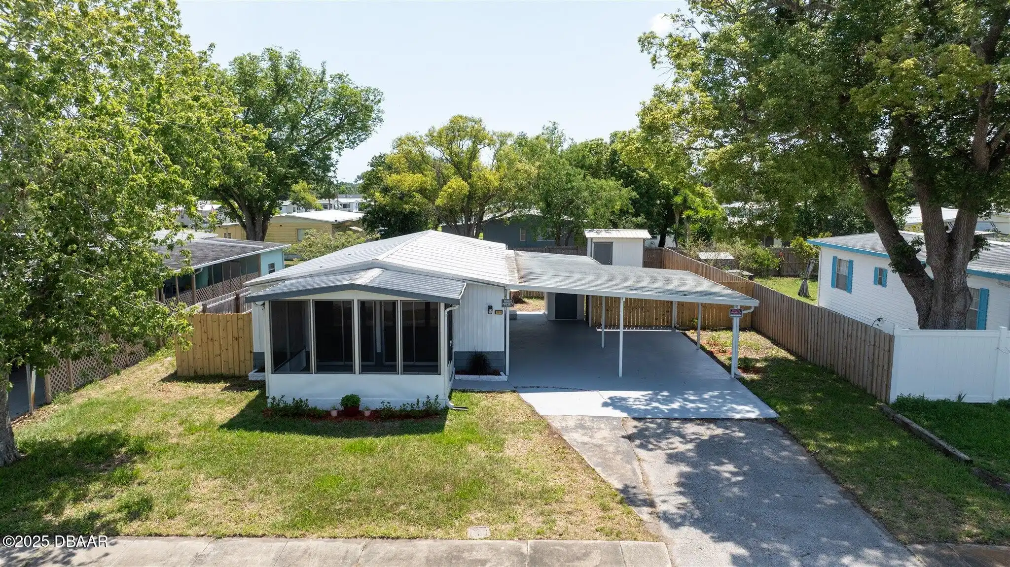 View Listing