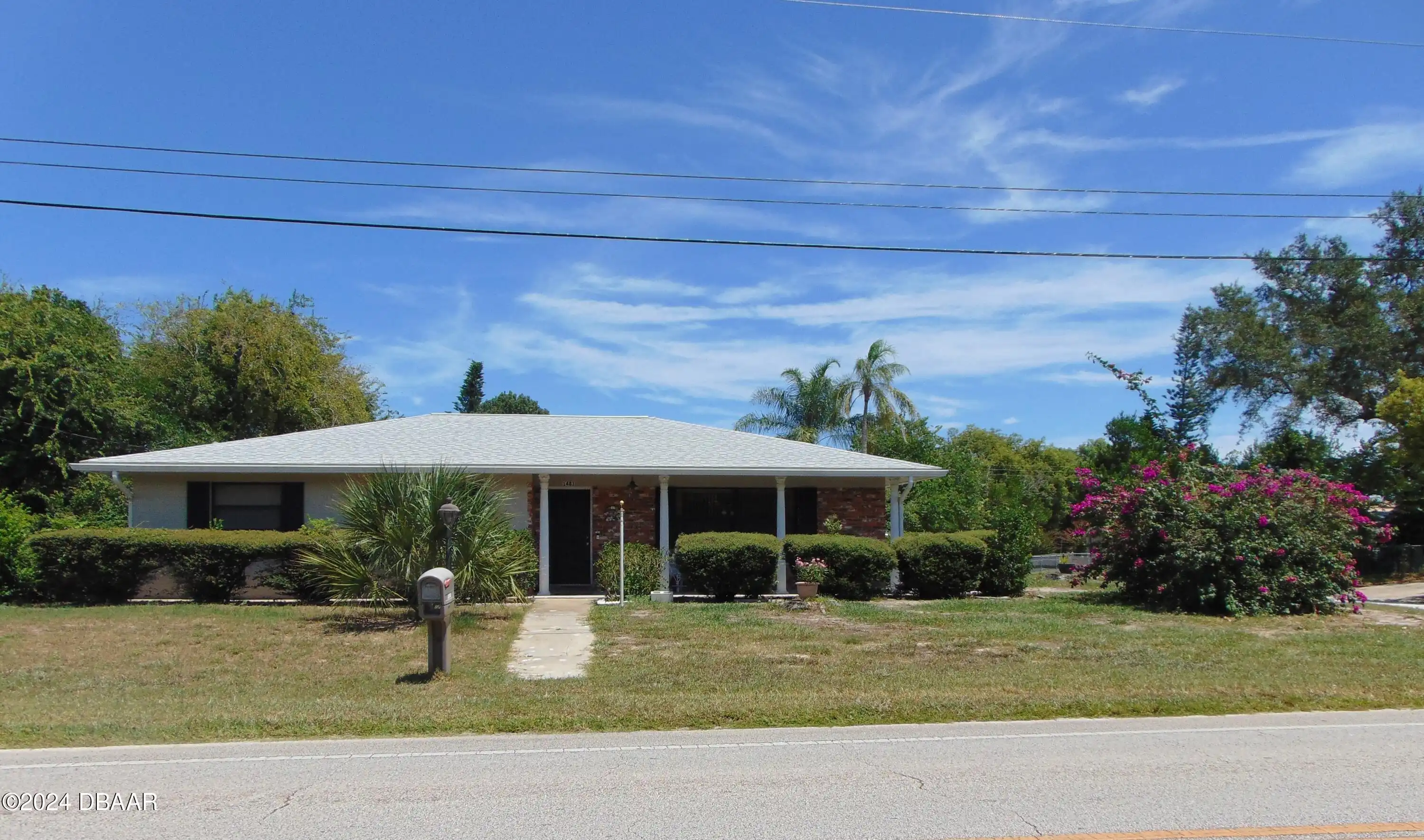 3BR, Home, 2BA, $298,000
Read More