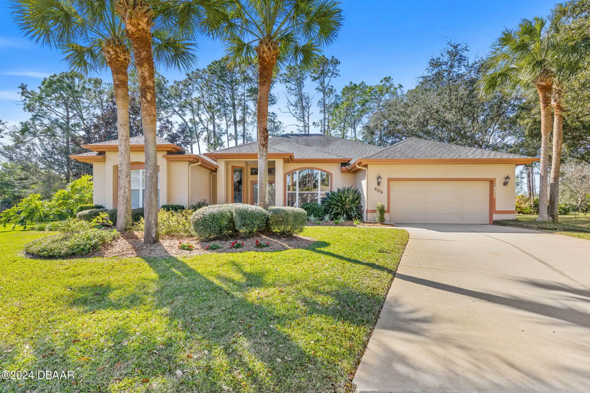 4BR, Home, 3BA, $498,000
Read More