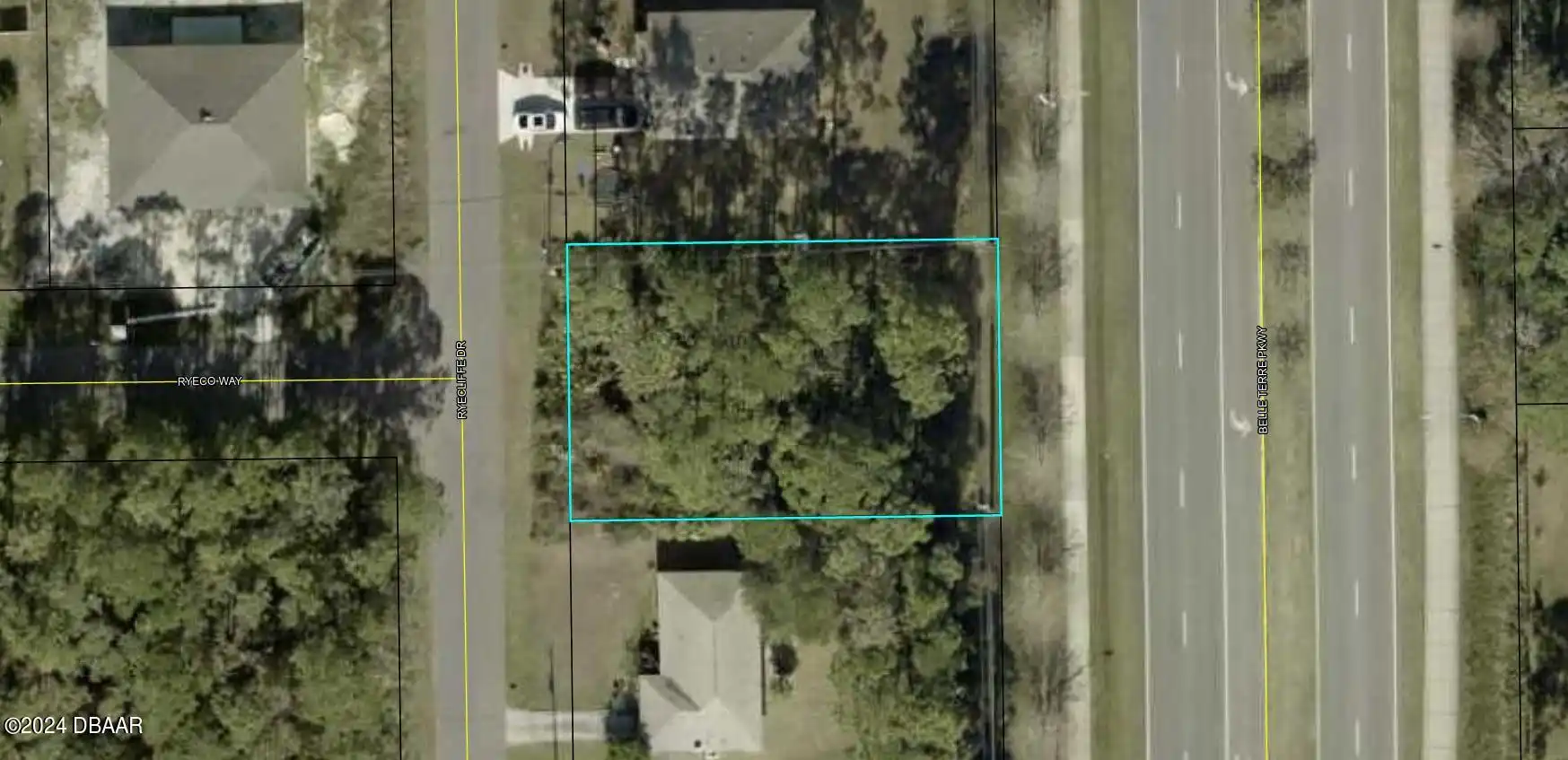 Land, $68,900
Read More