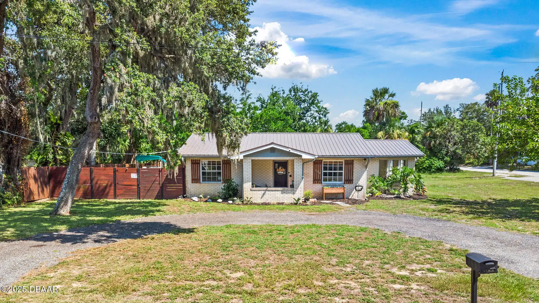 3BR, Home, 2BA, $329,900
Read More