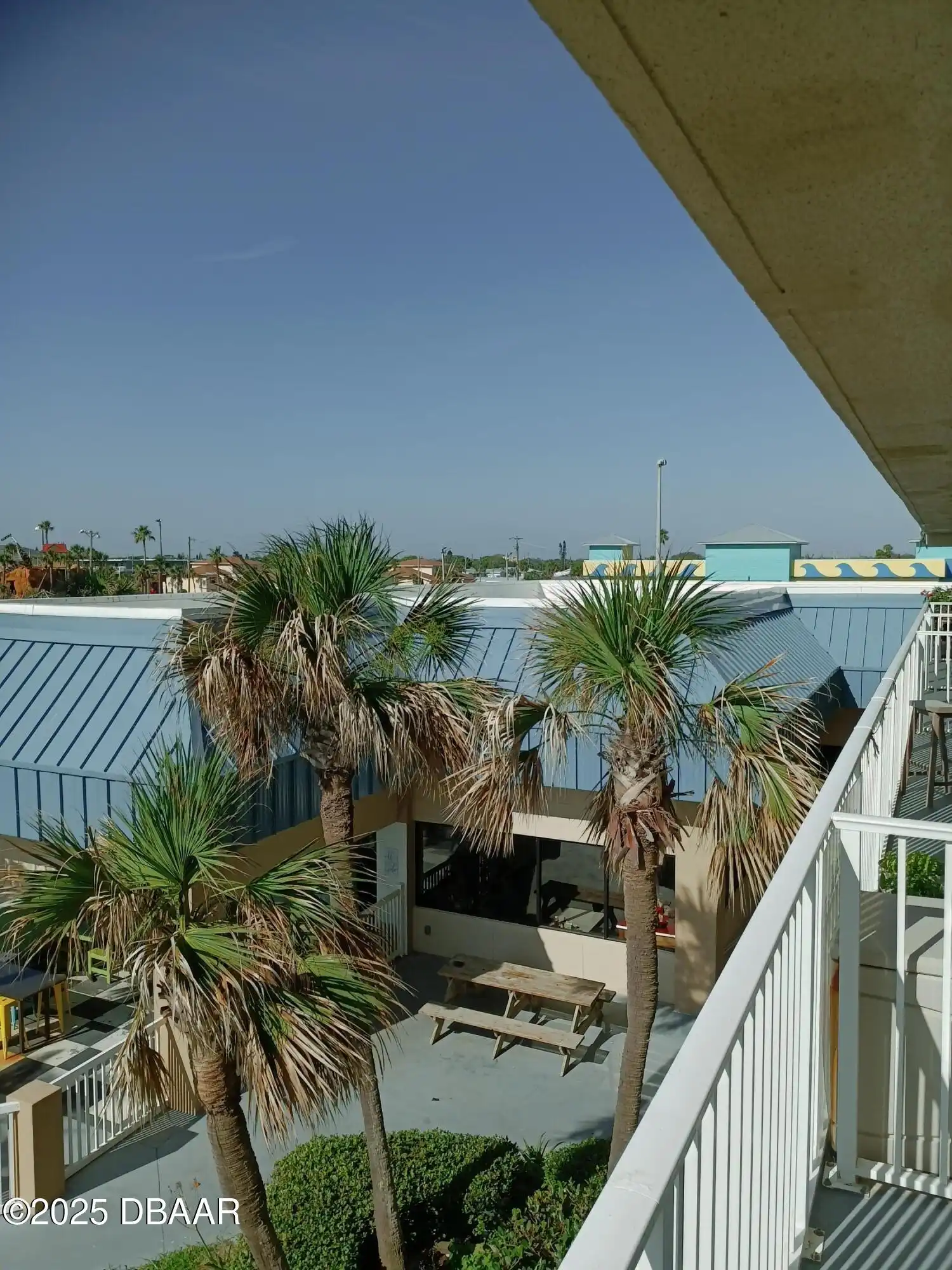 Listing Photo 14