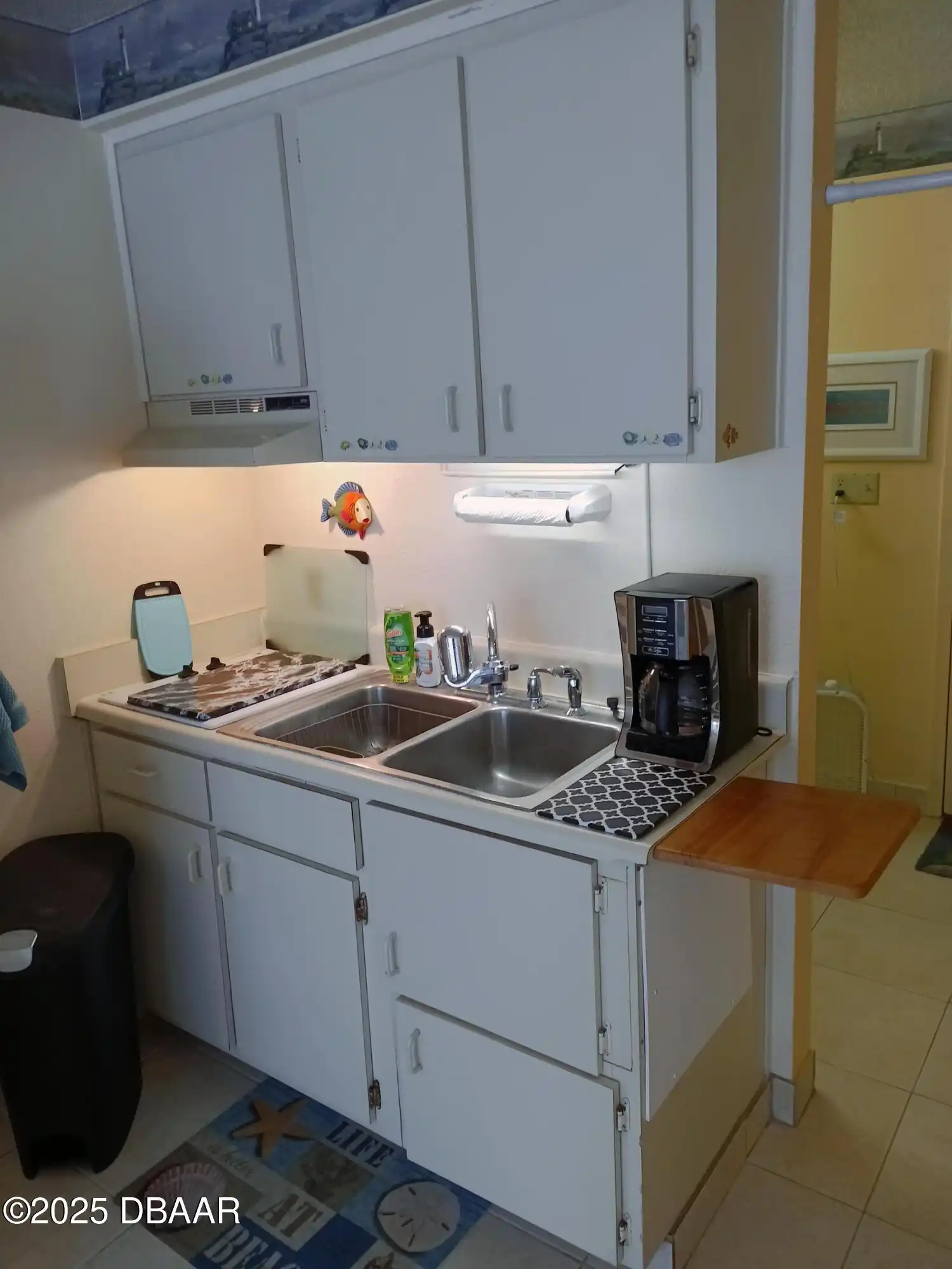 Listing Photo 8