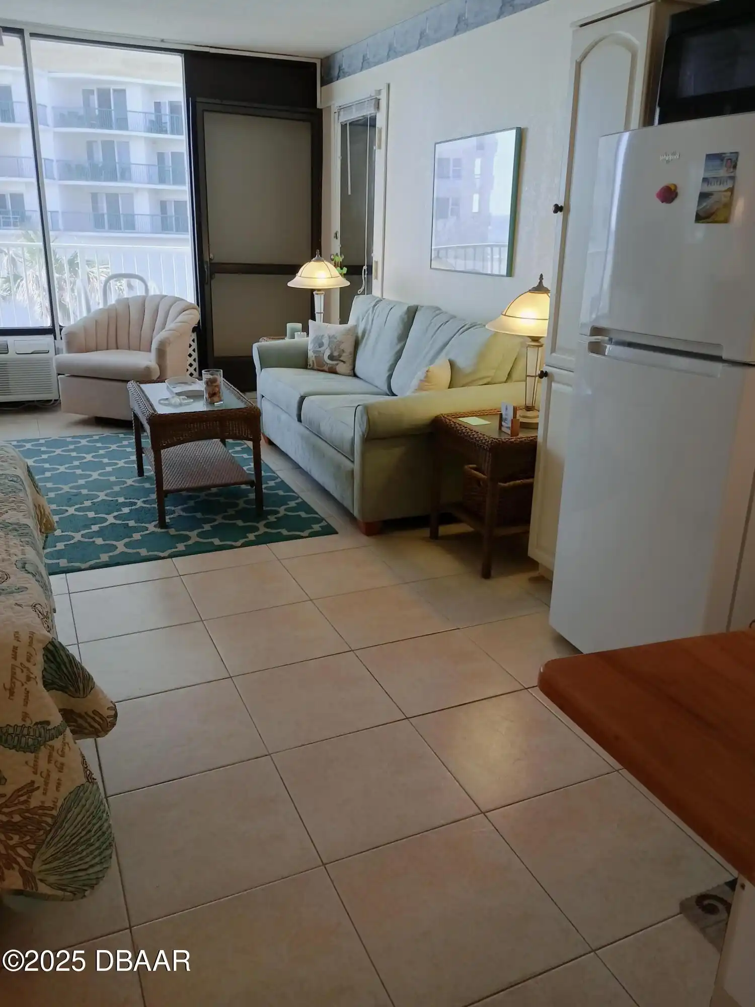 Listing Photo 7