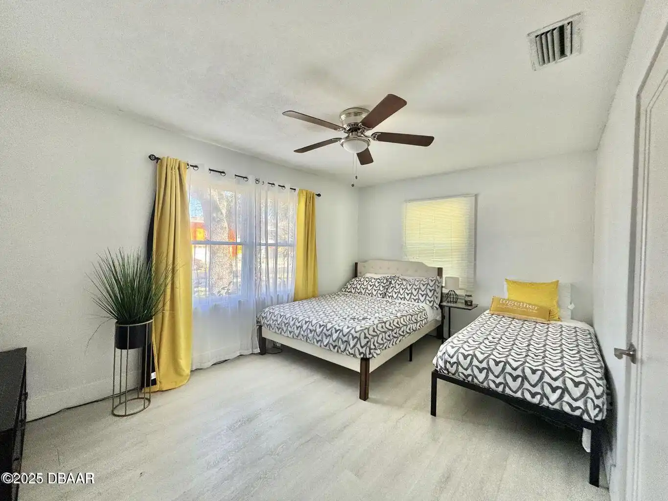 Listing Photo 7