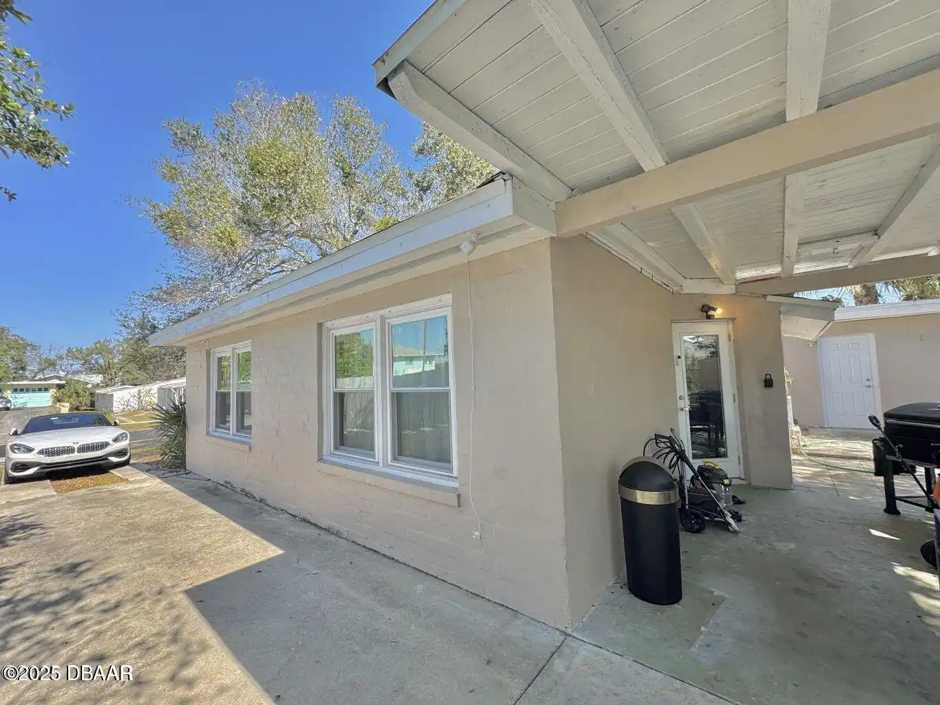 Listing Photo 17