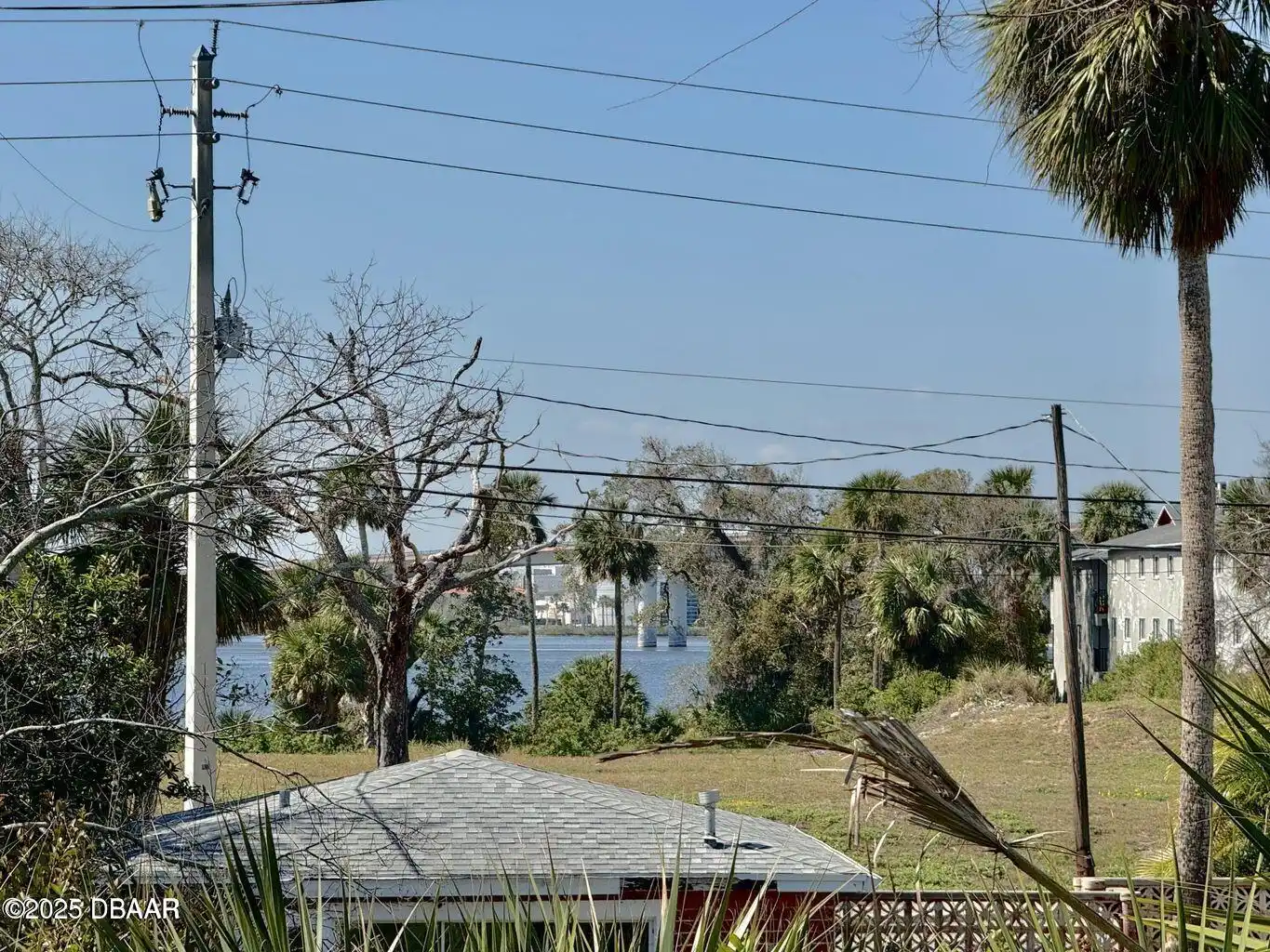Listing Photo 21