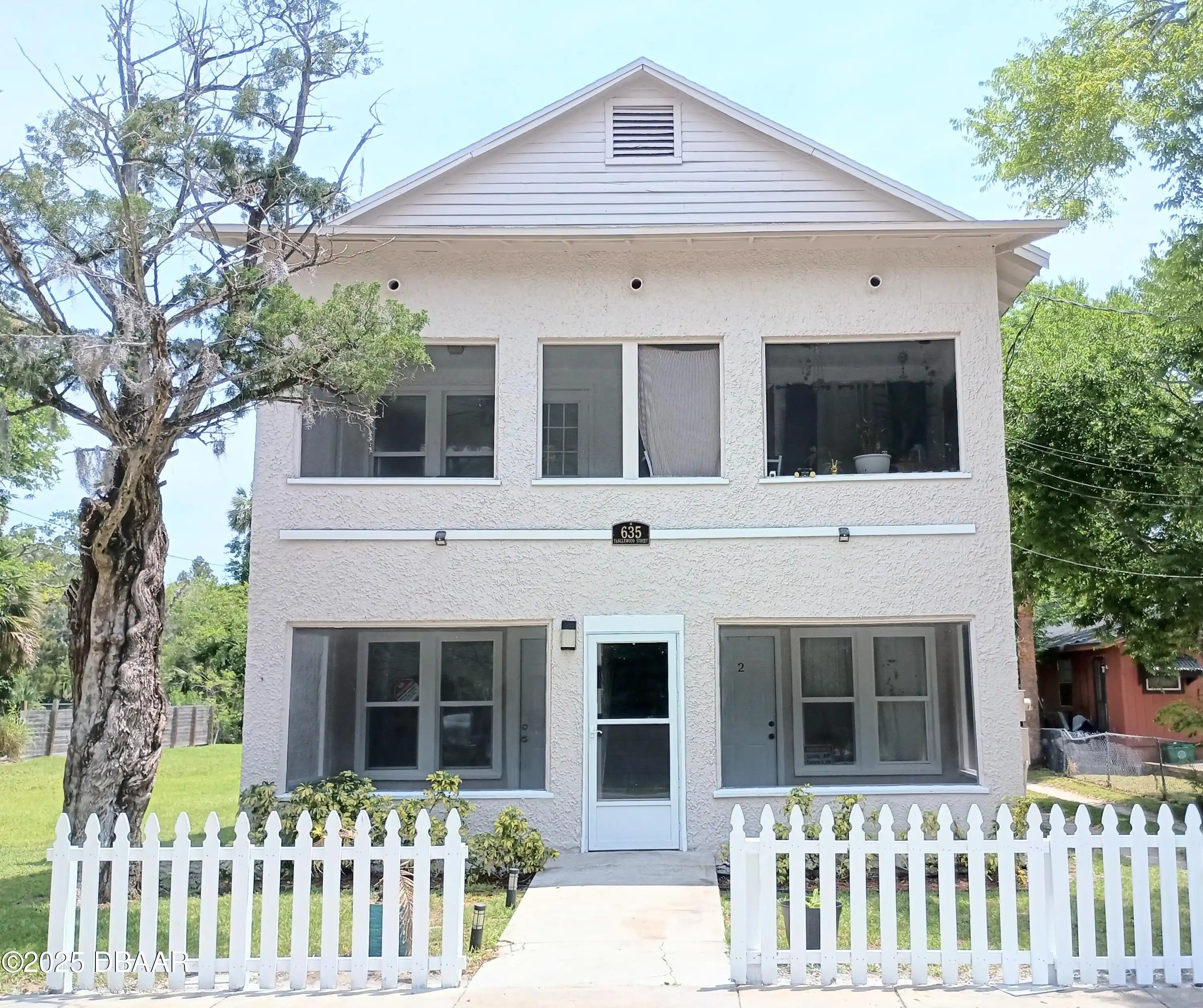 View Listing