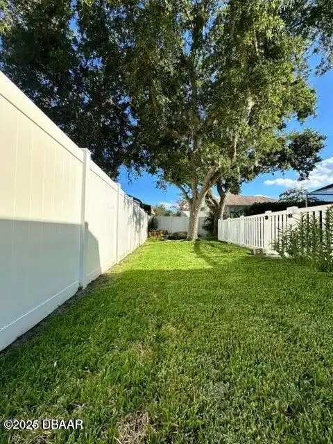 Listing Photo 28