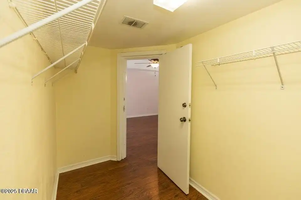 Listing Photo 24