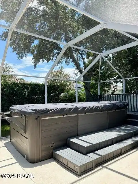 Listing Photo 35