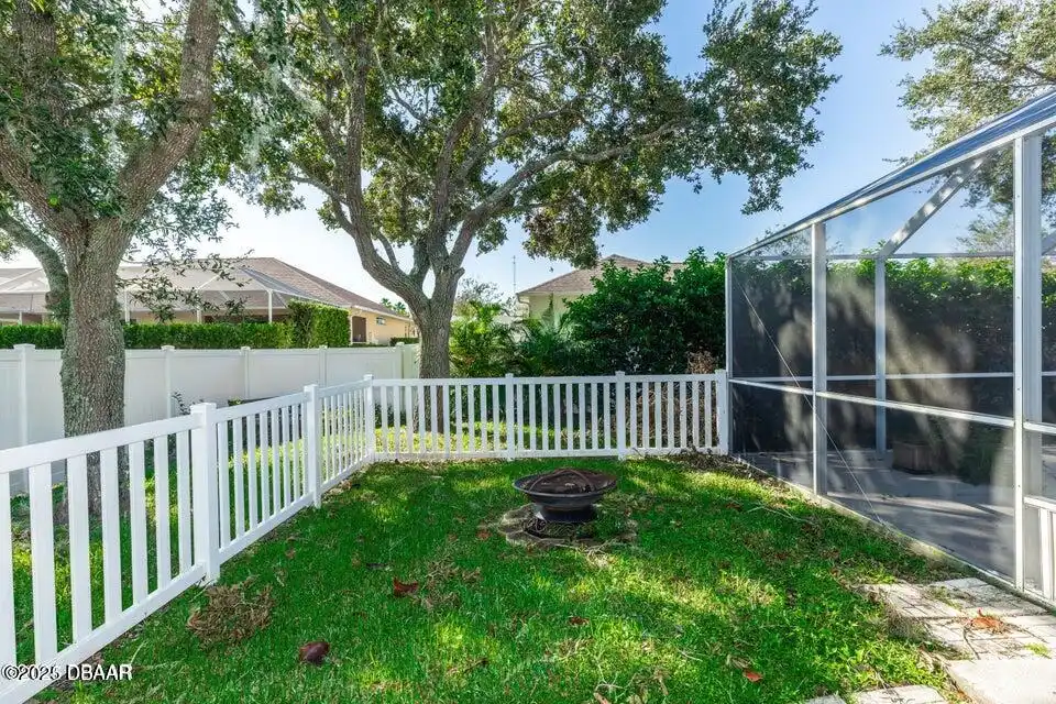 Listing Photo 31