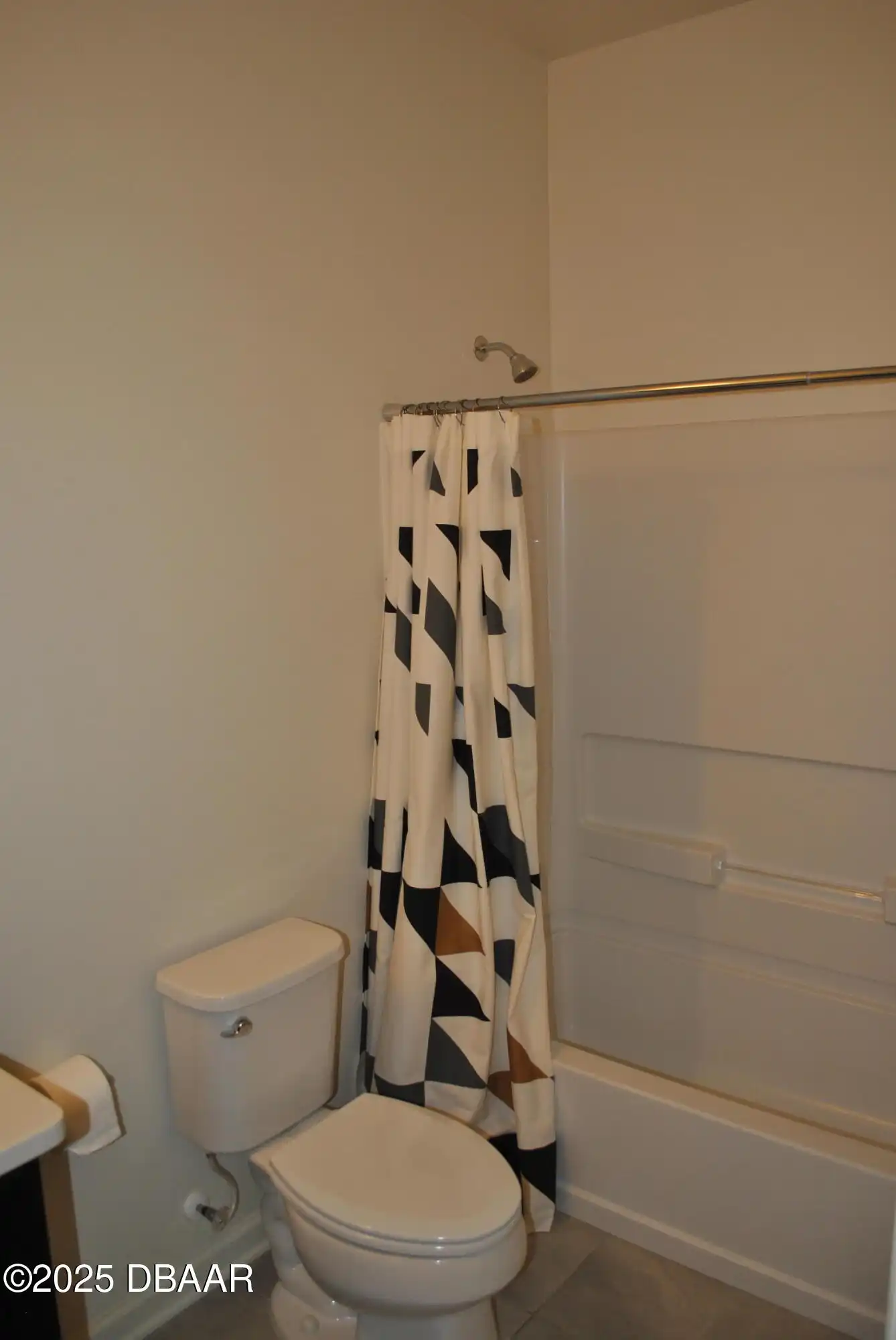 Listing Photo 29