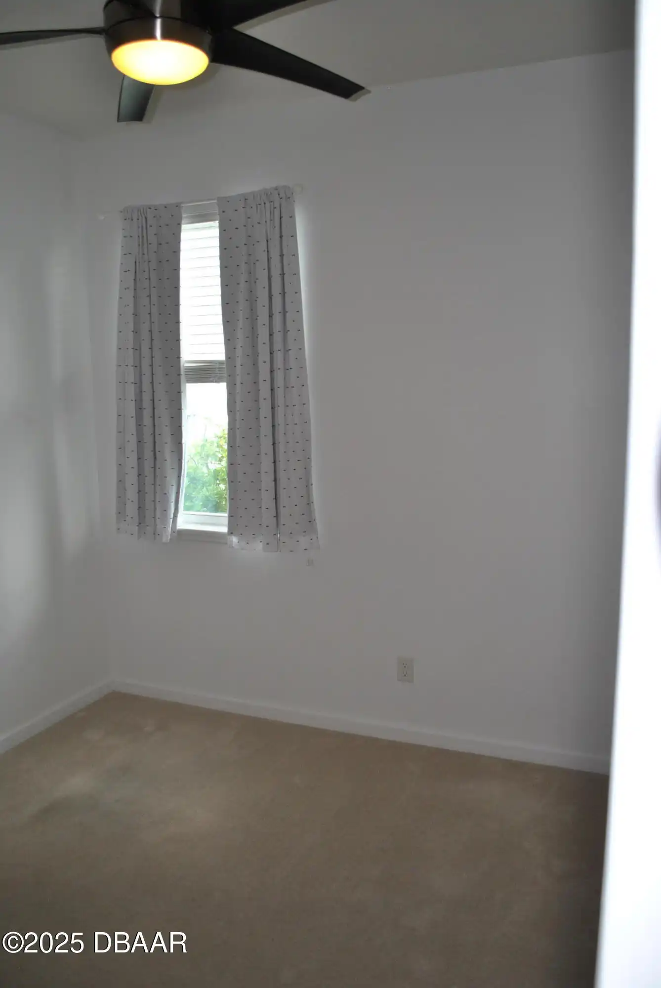 Listing Photo 24