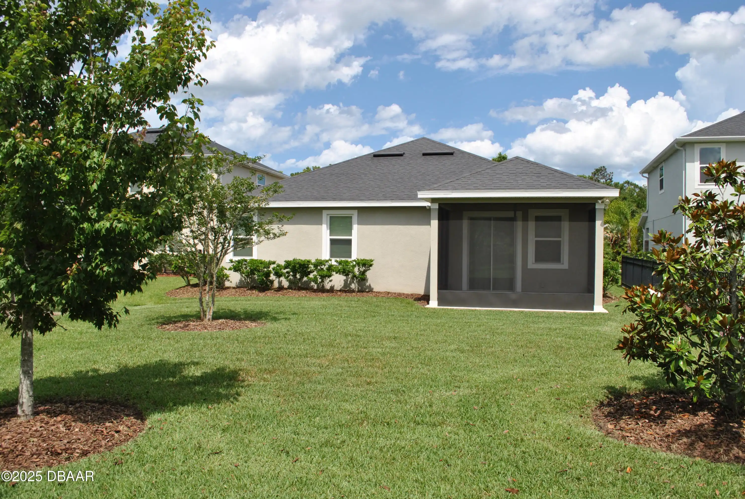 Listing Photo 35