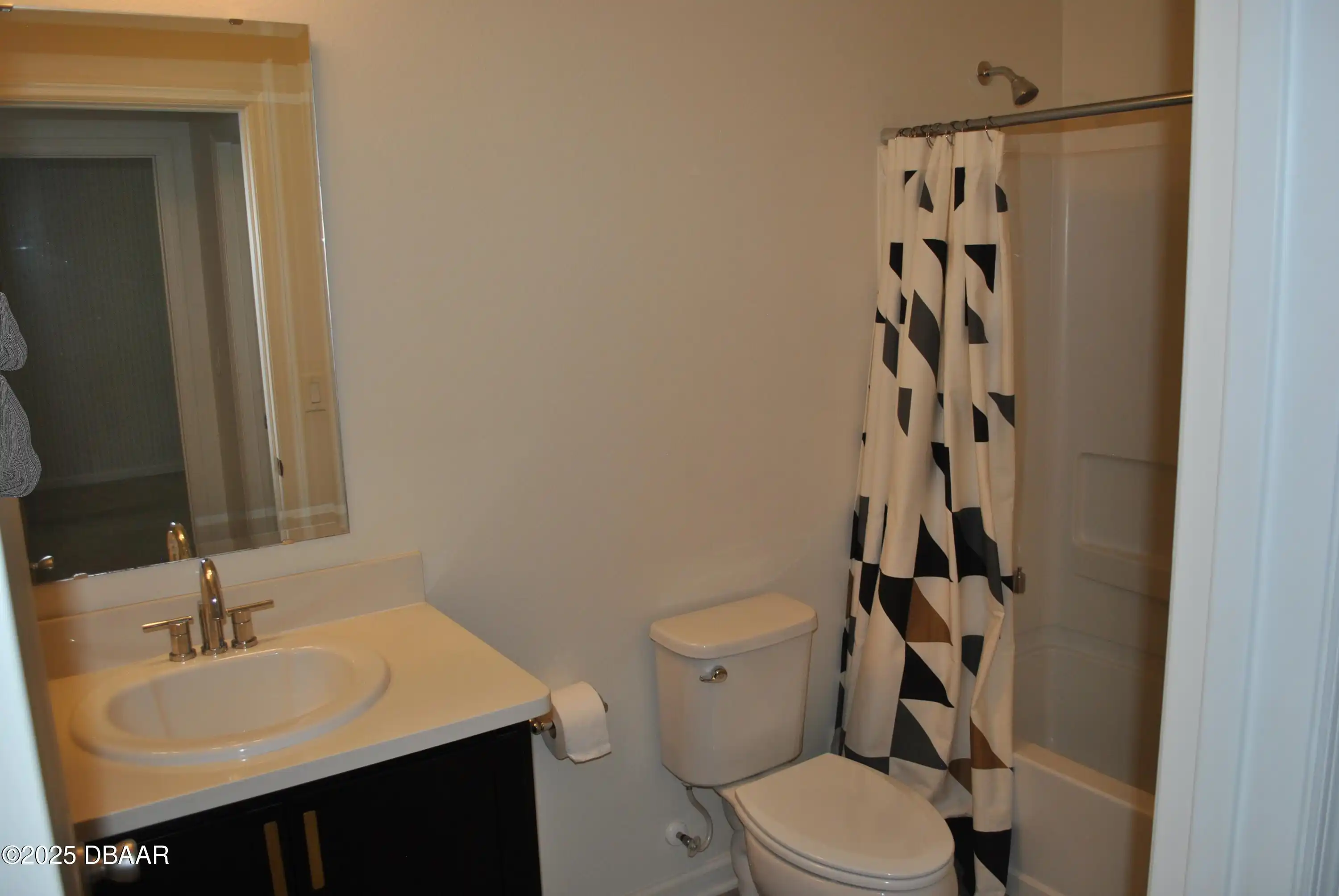 Listing Photo 27