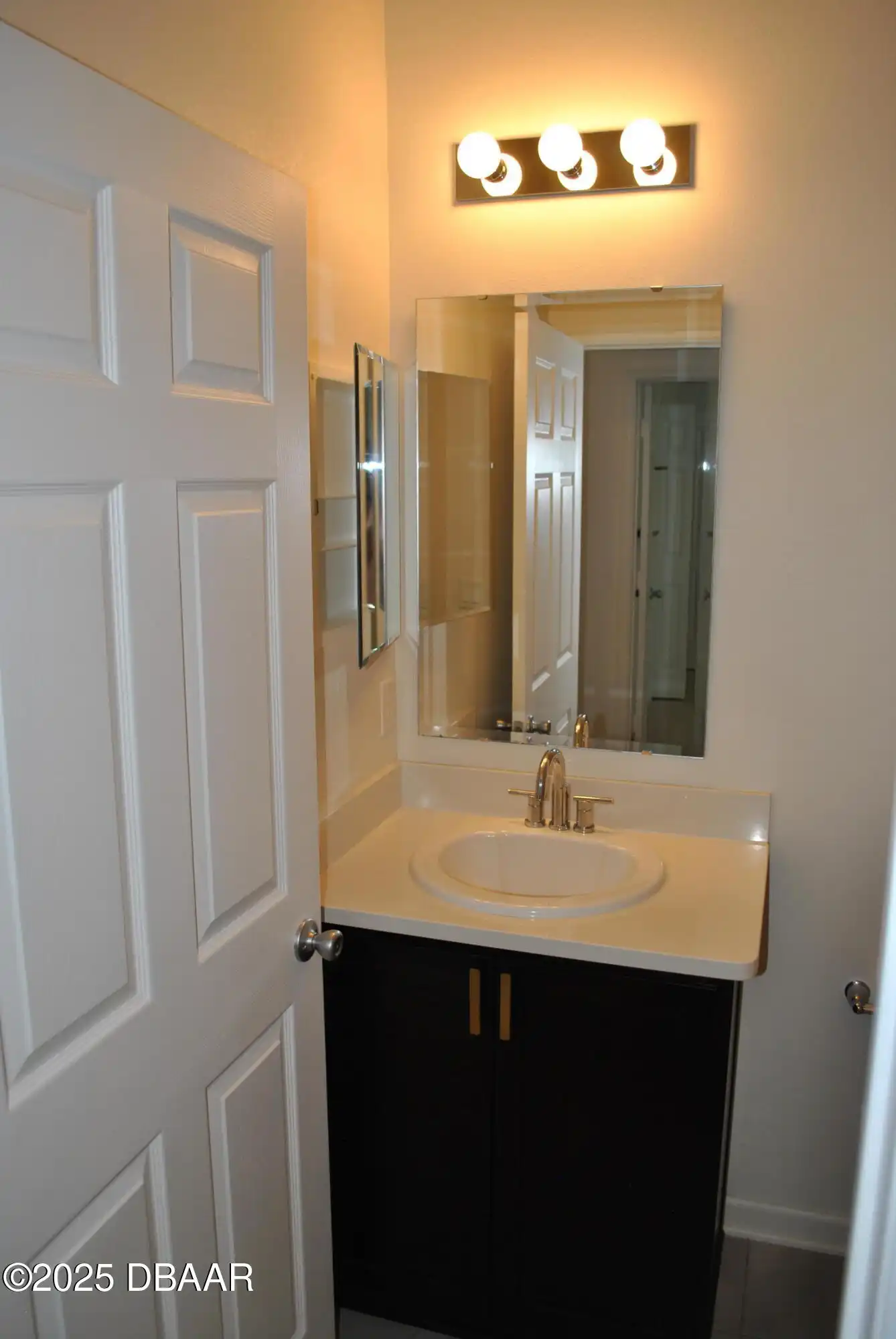Listing Photo 28