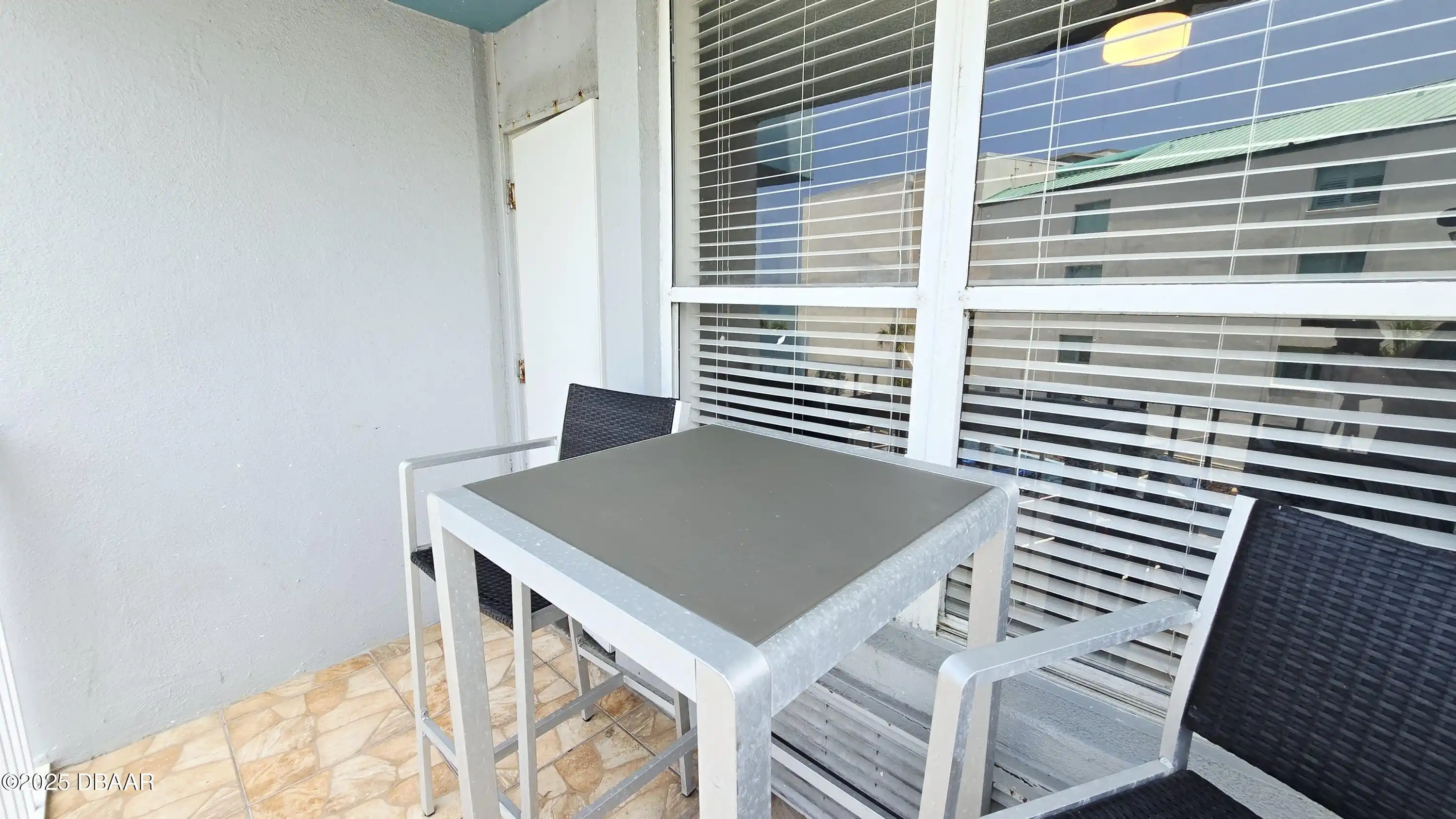 Listing Photo 37