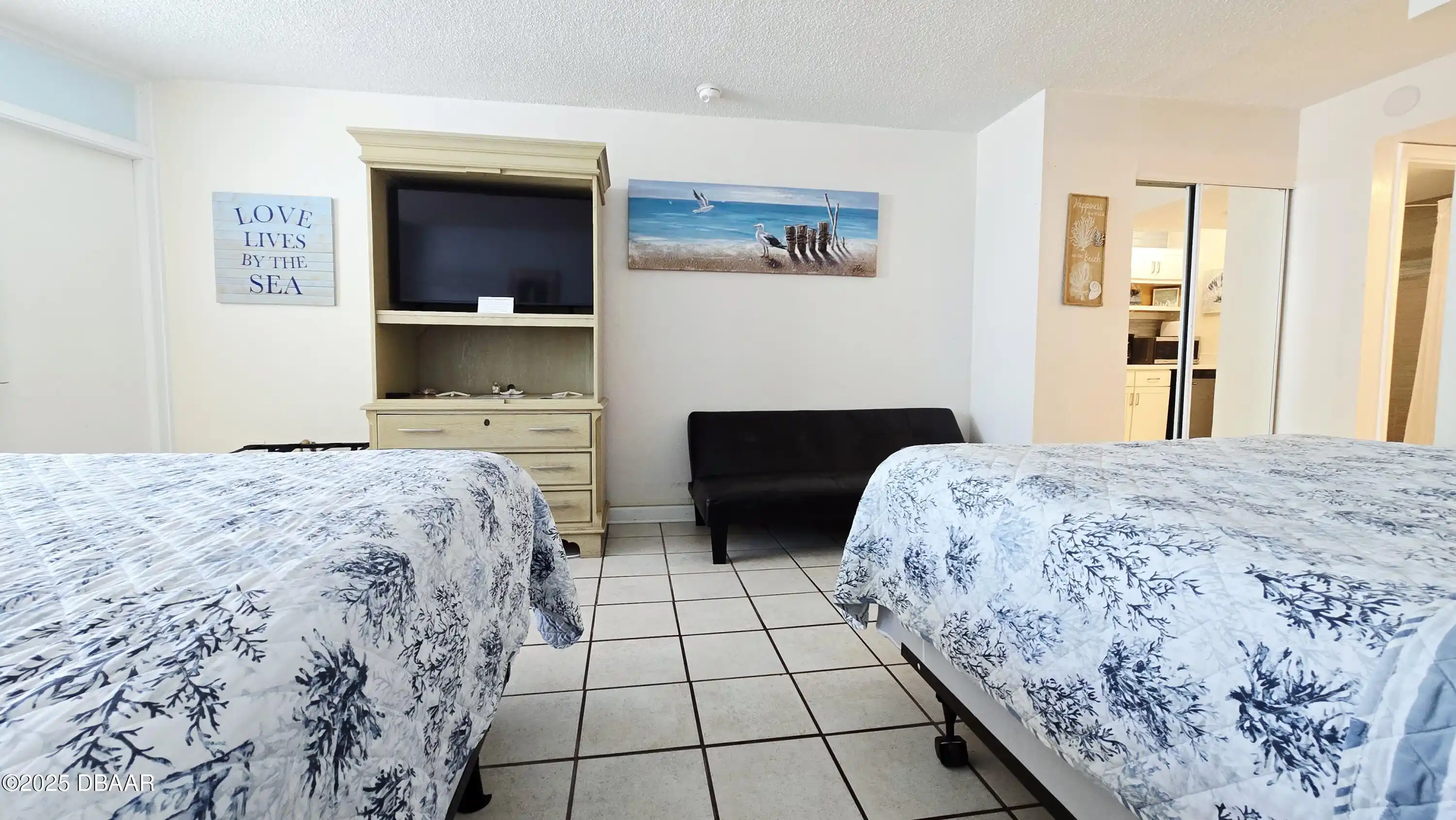 Listing Photo 33