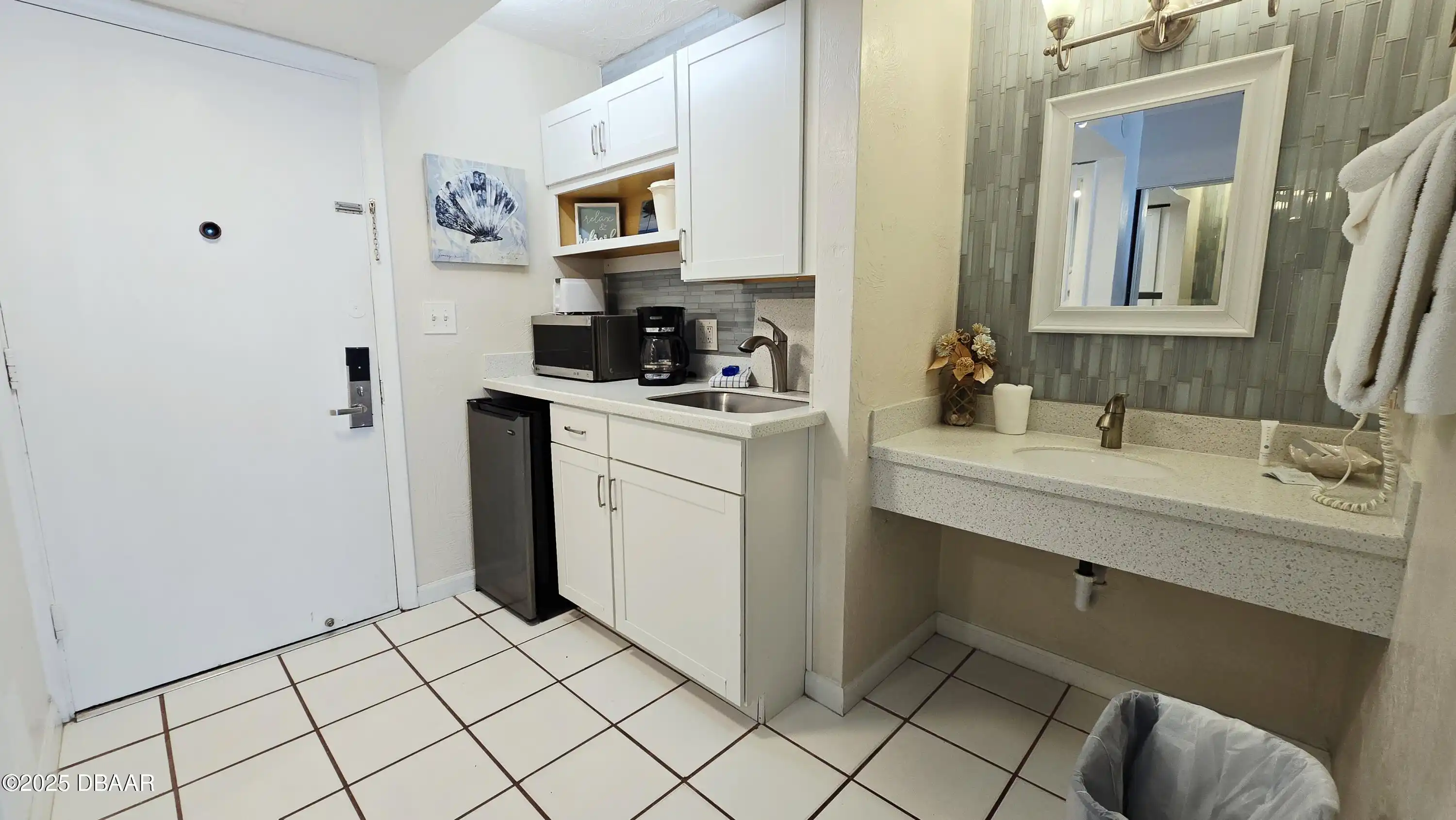 Listing Photo 26