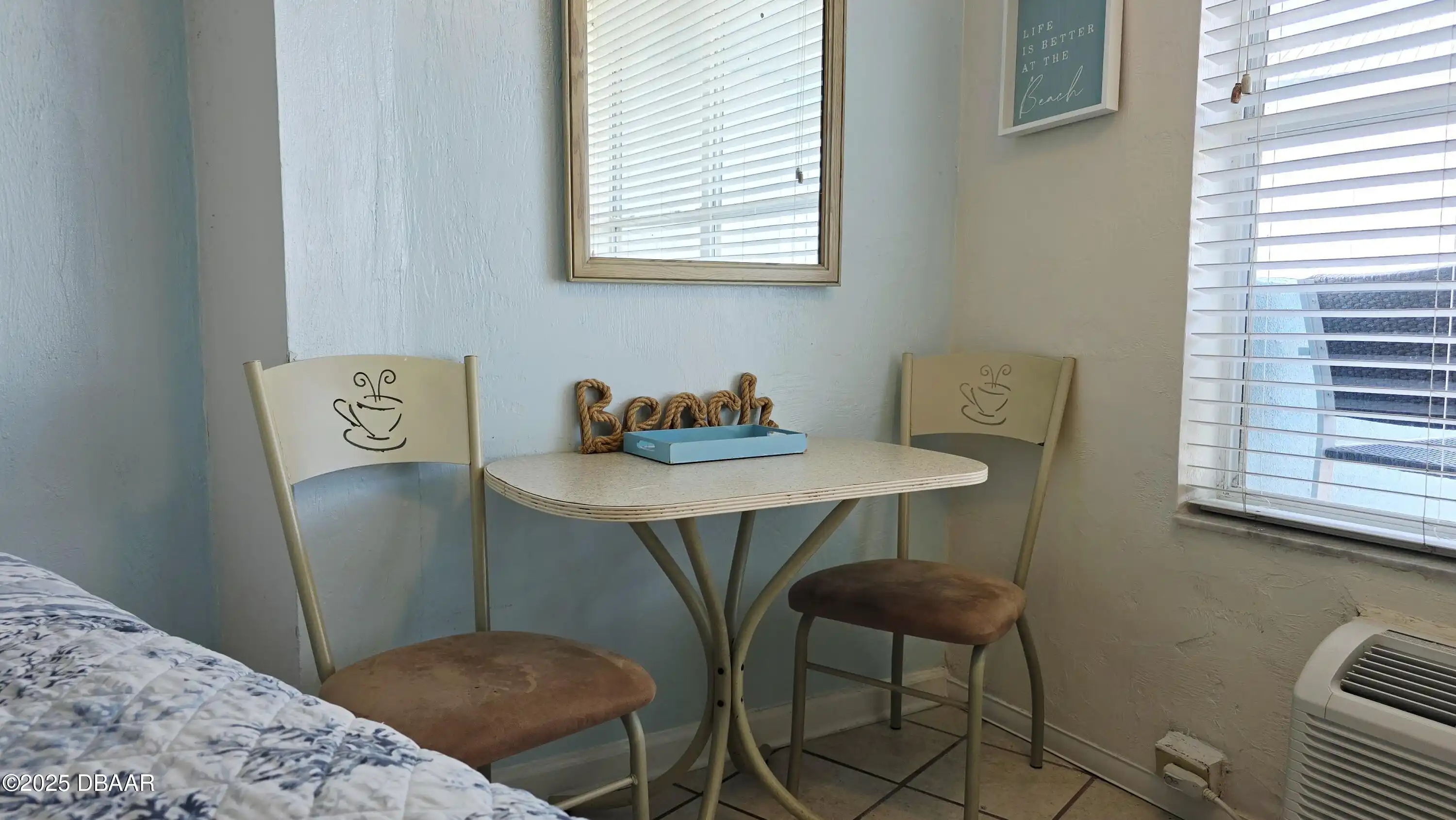 Listing Photo 29