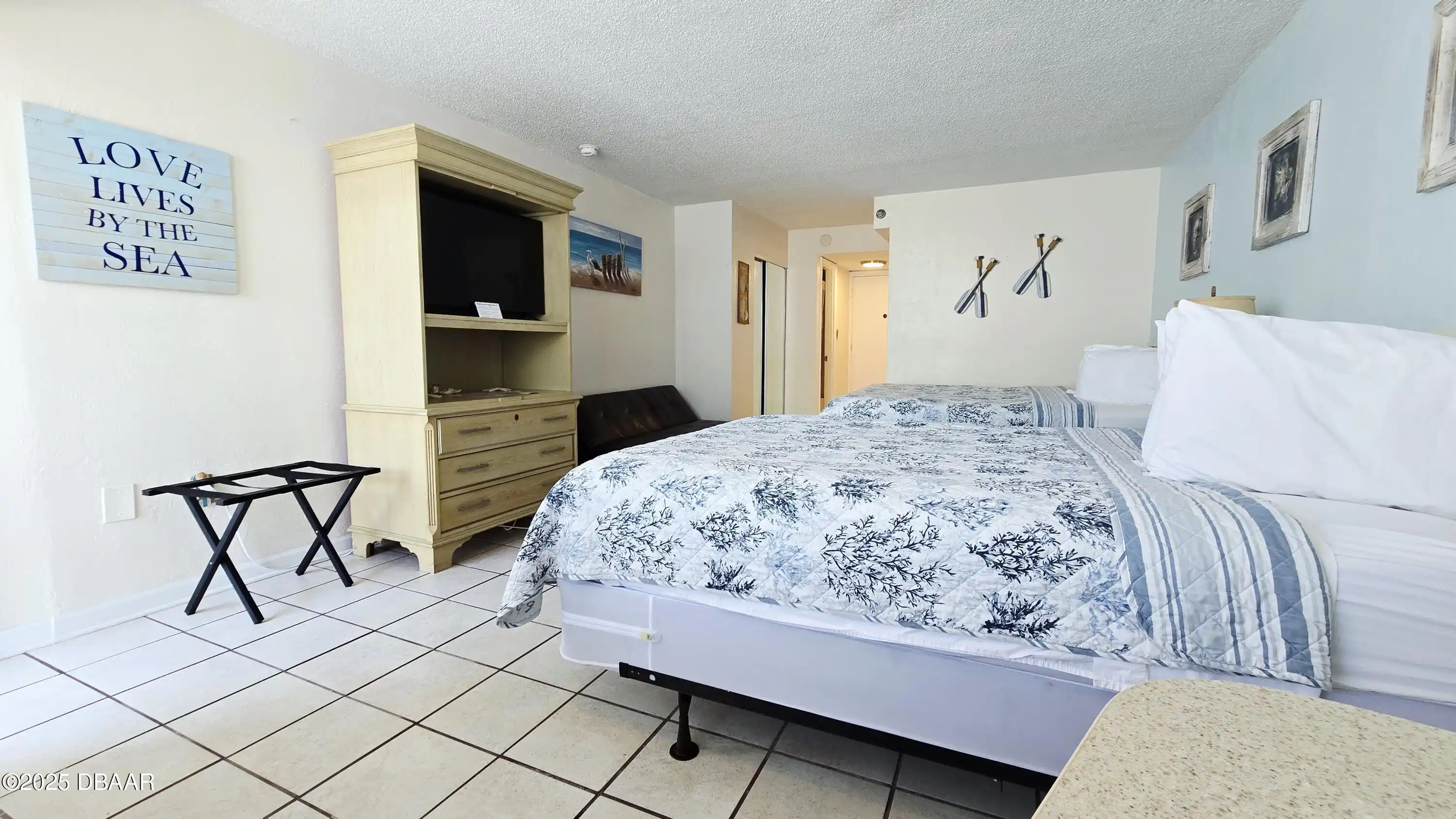 Listing Photo 34