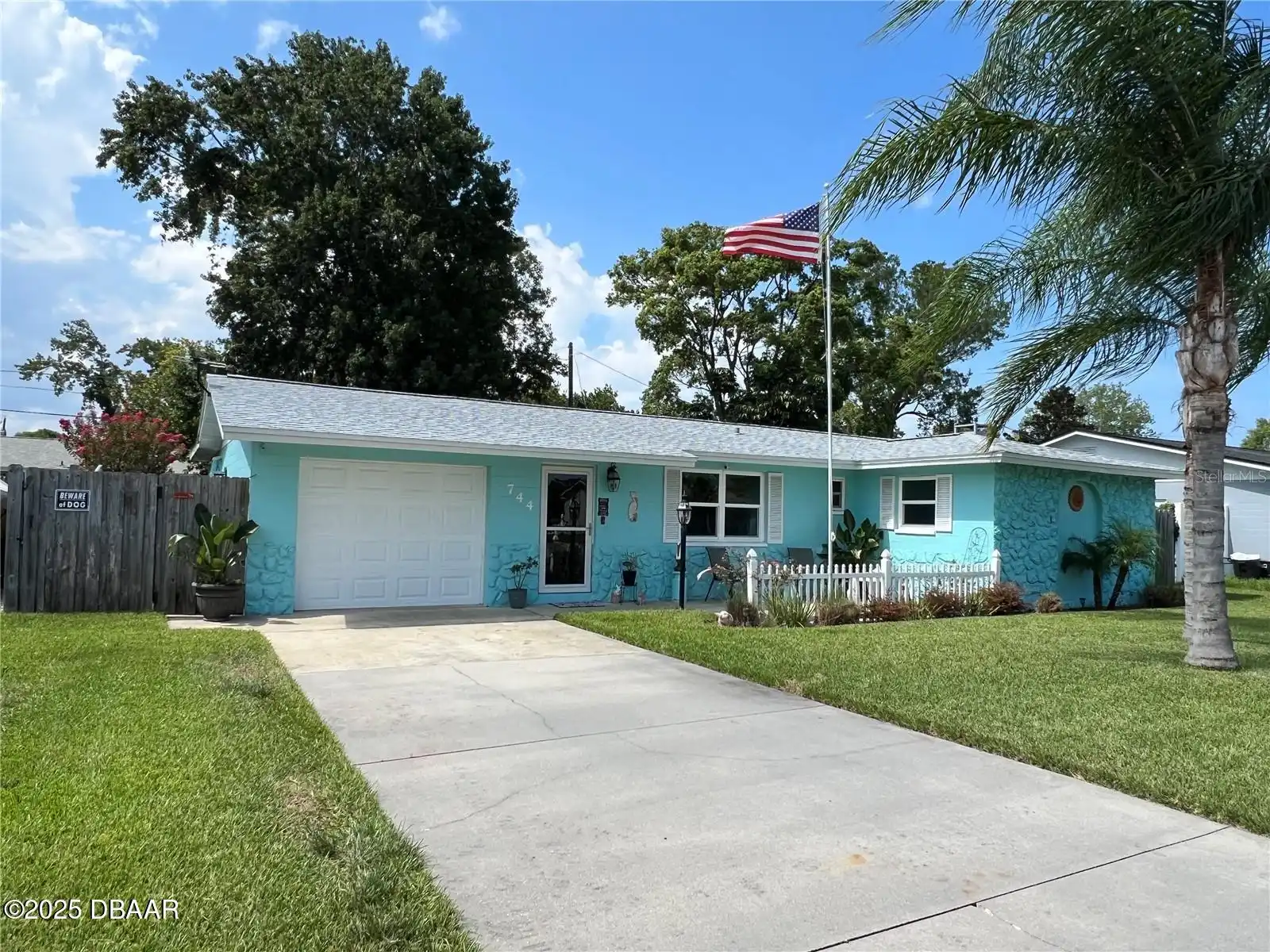 View Listing