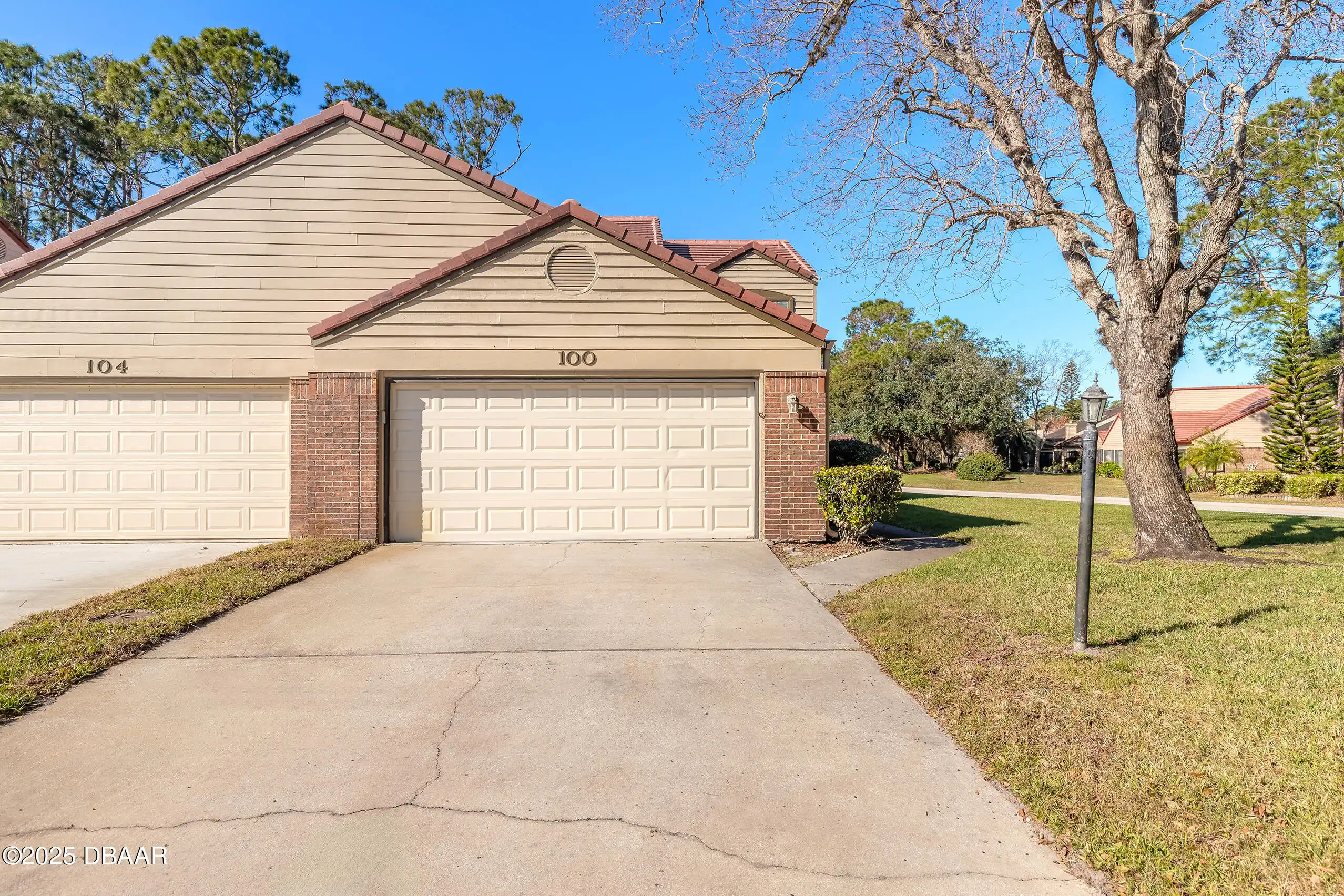 3BR, Home, 2BA, $305,000
Read More