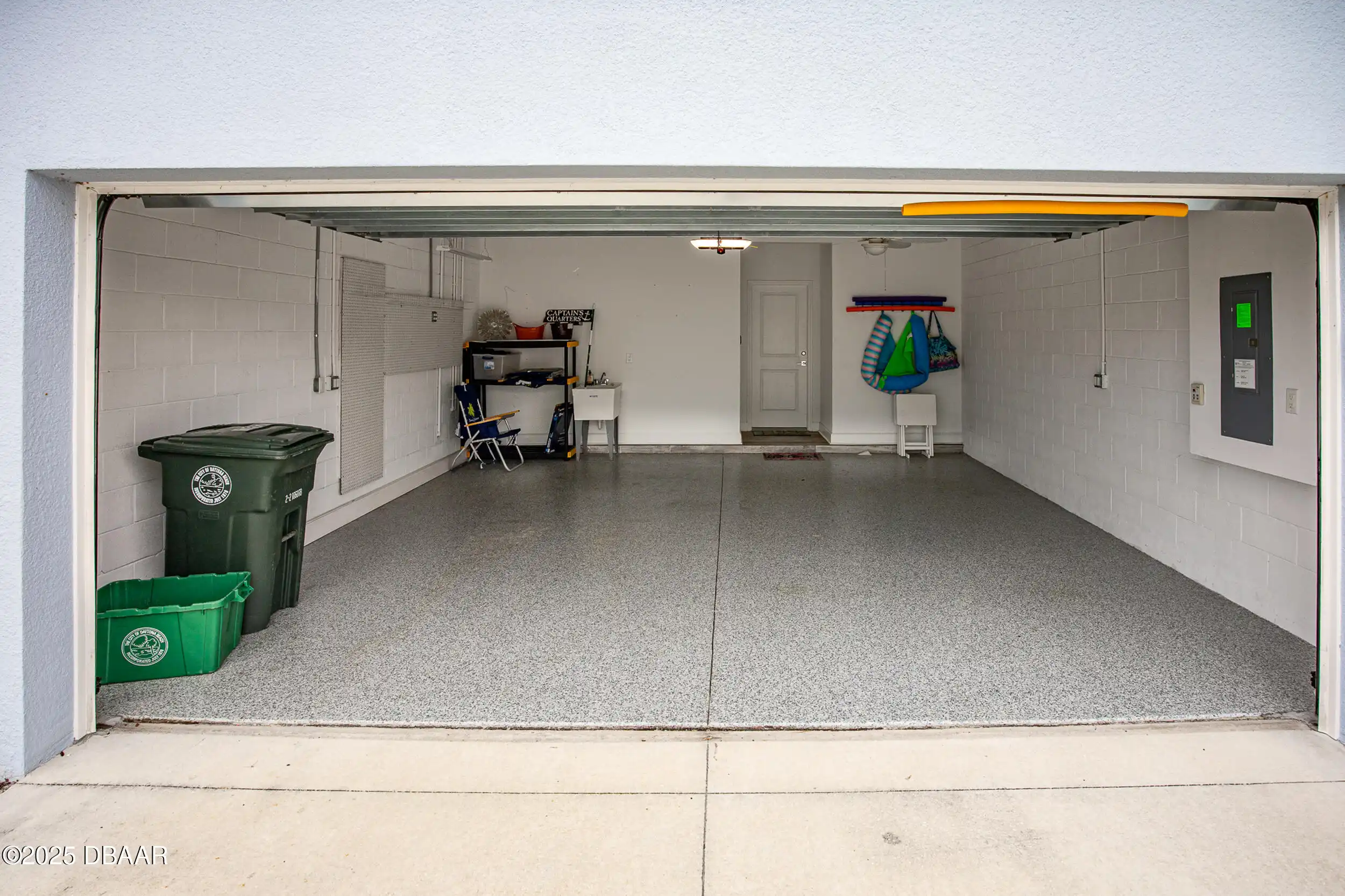 Listing Photo 21