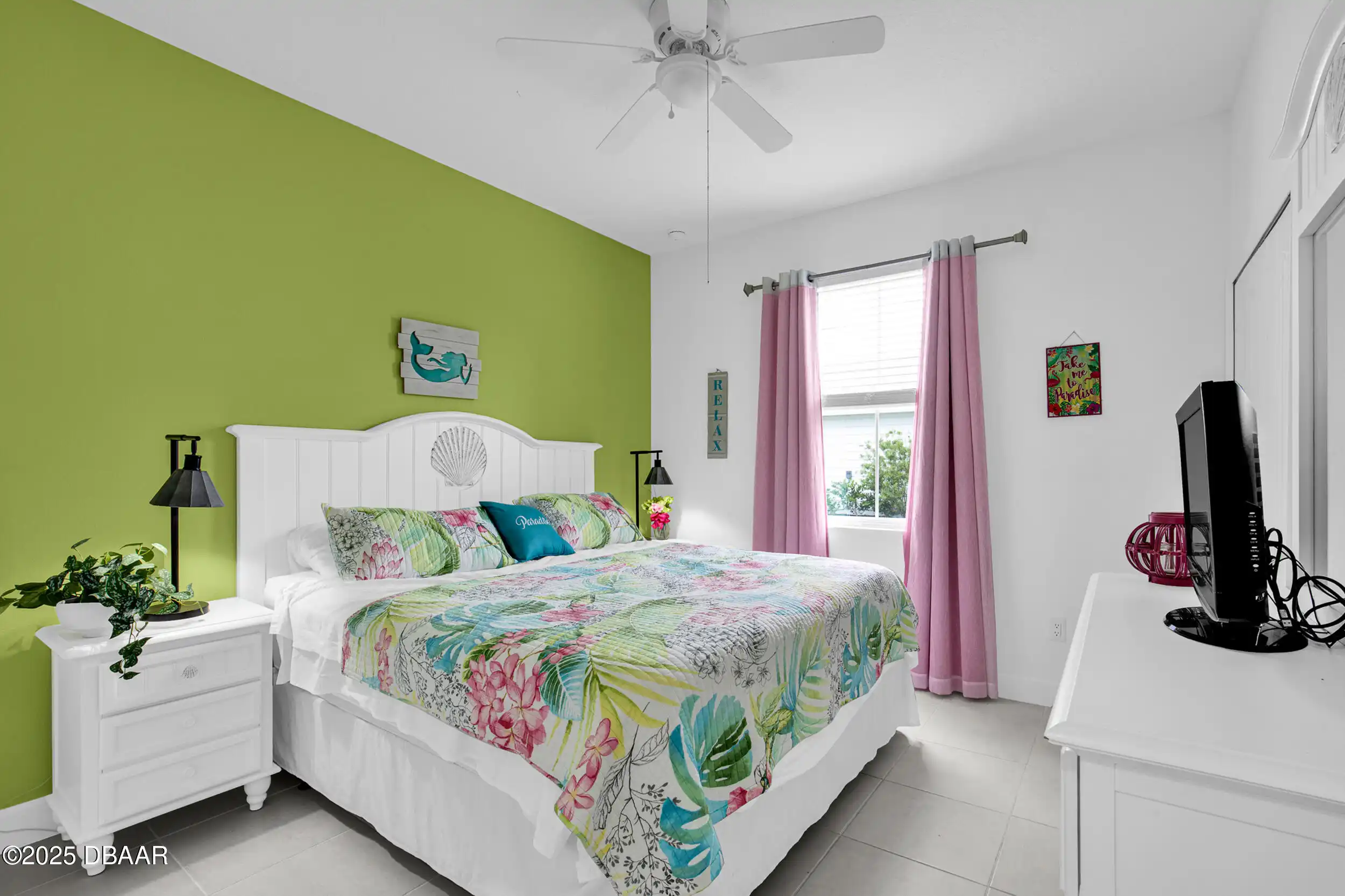 Listing Photo 20