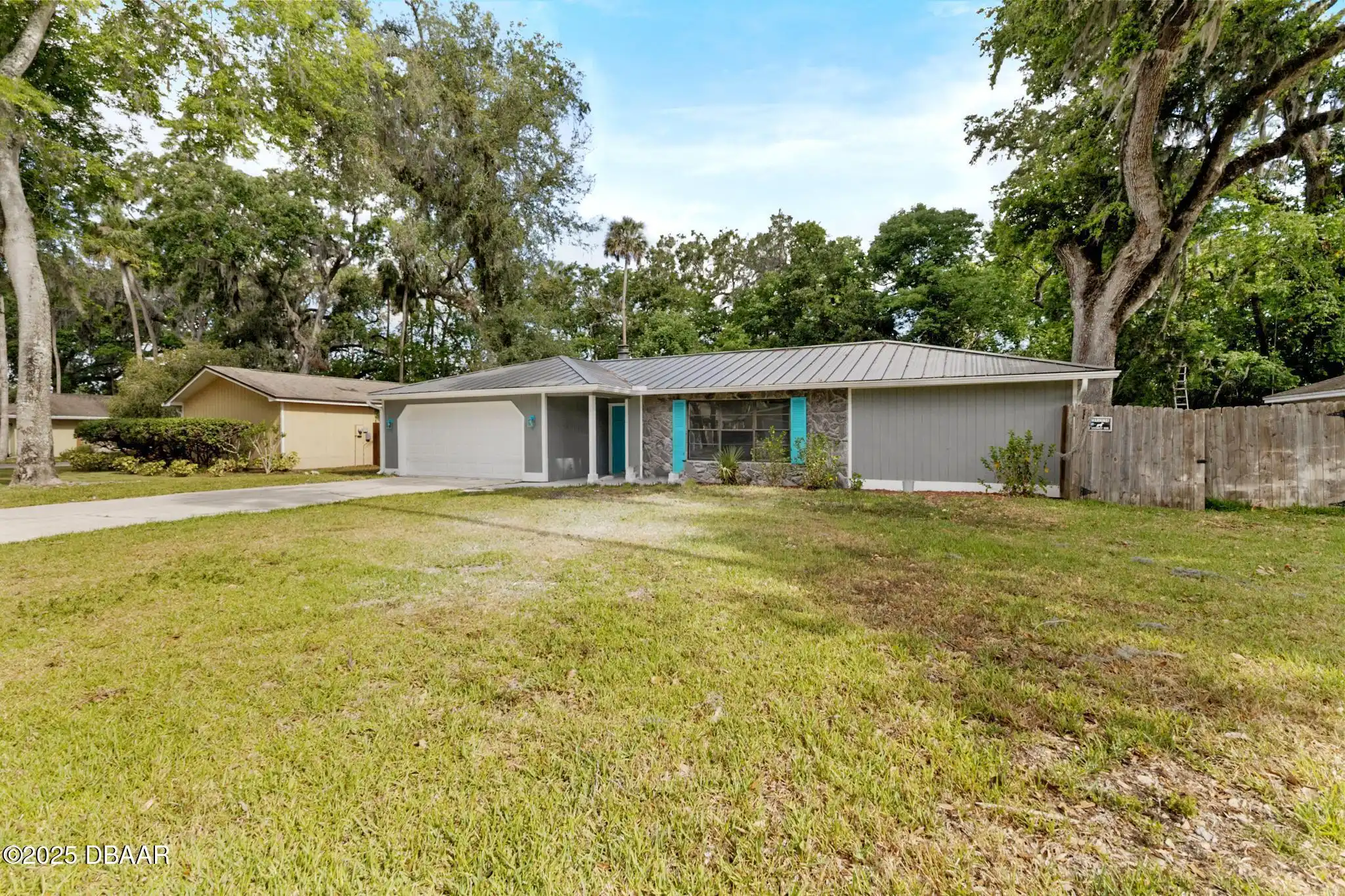 View Listing