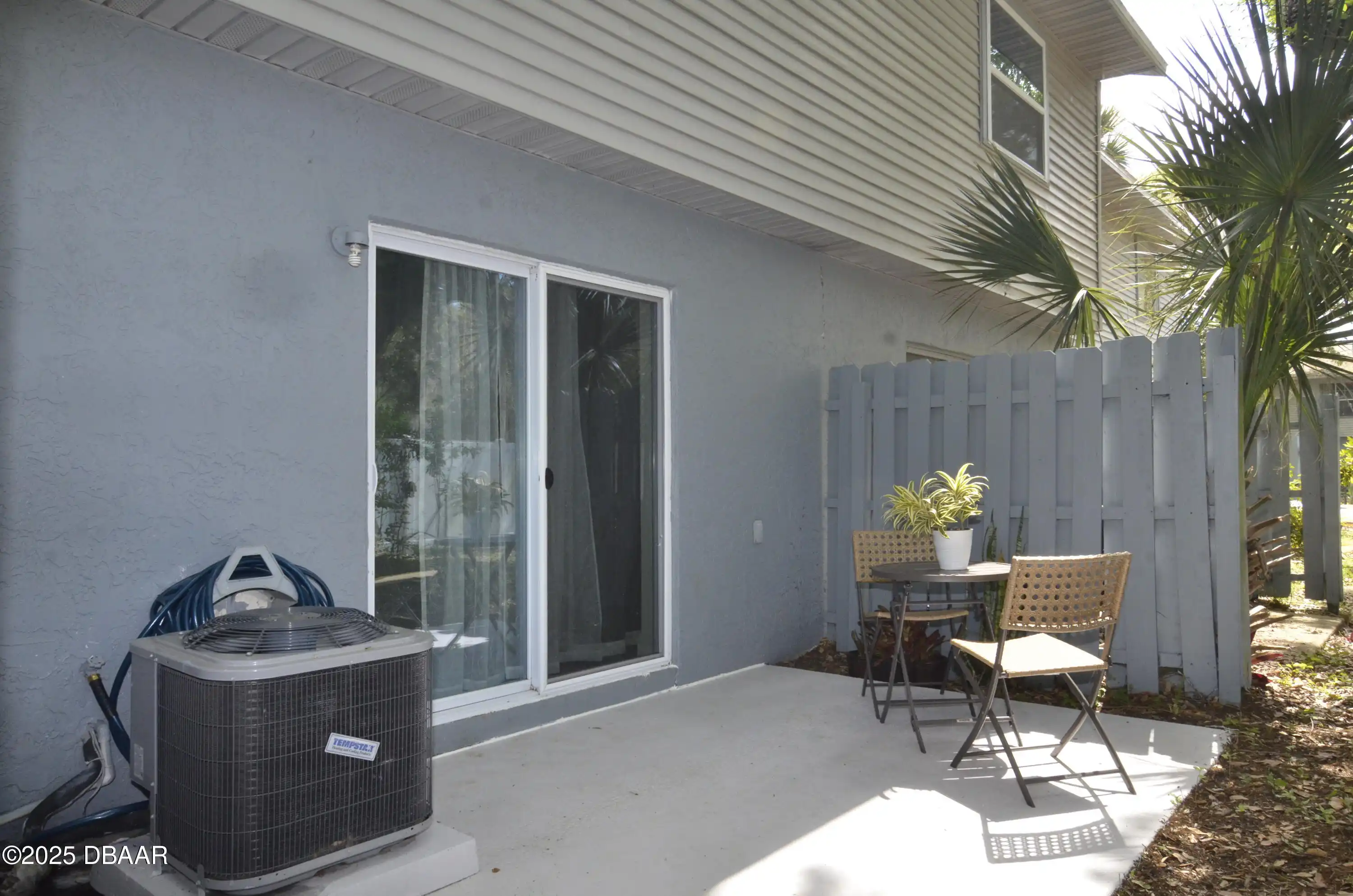 Listing Photo 17