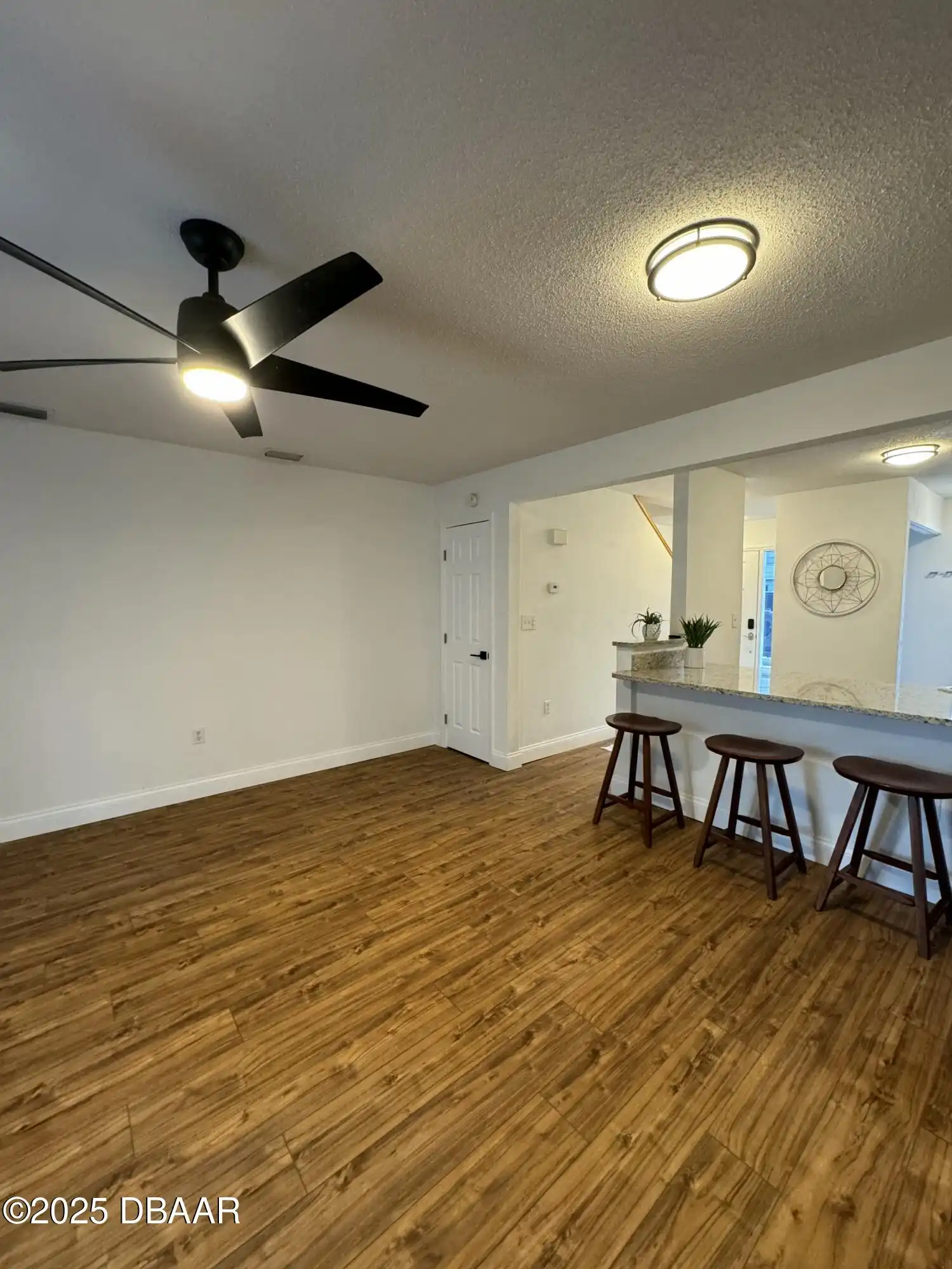 Listing Photo 29