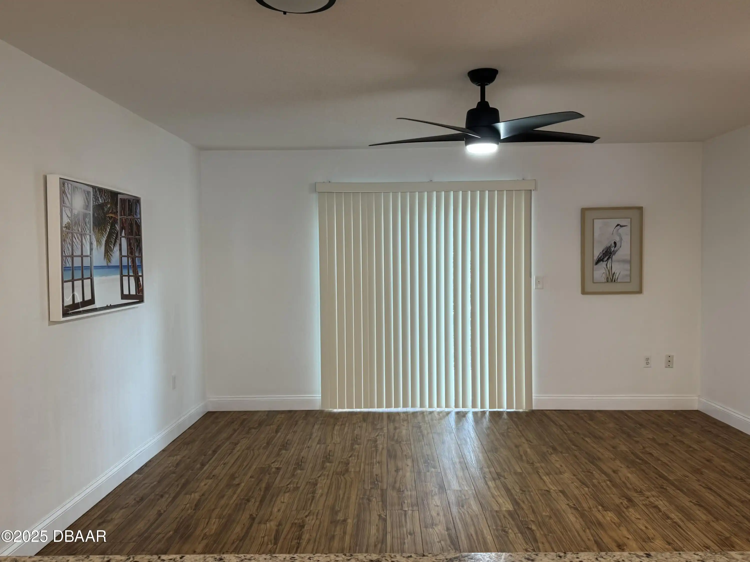 Listing Photo 7