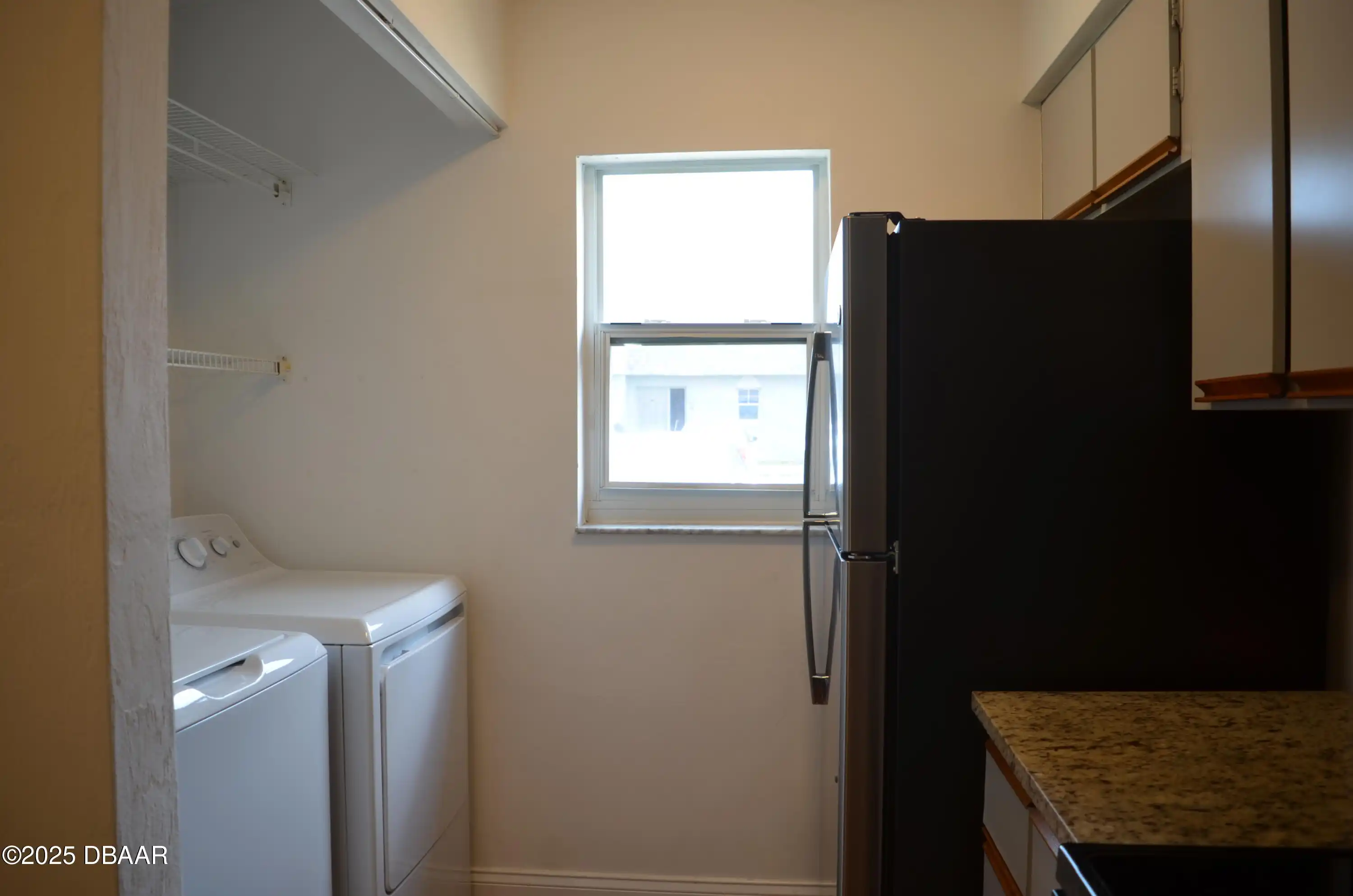Listing Photo 22