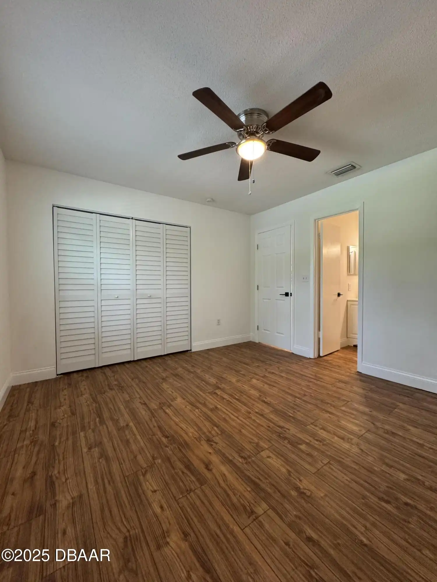 Listing Photo 34