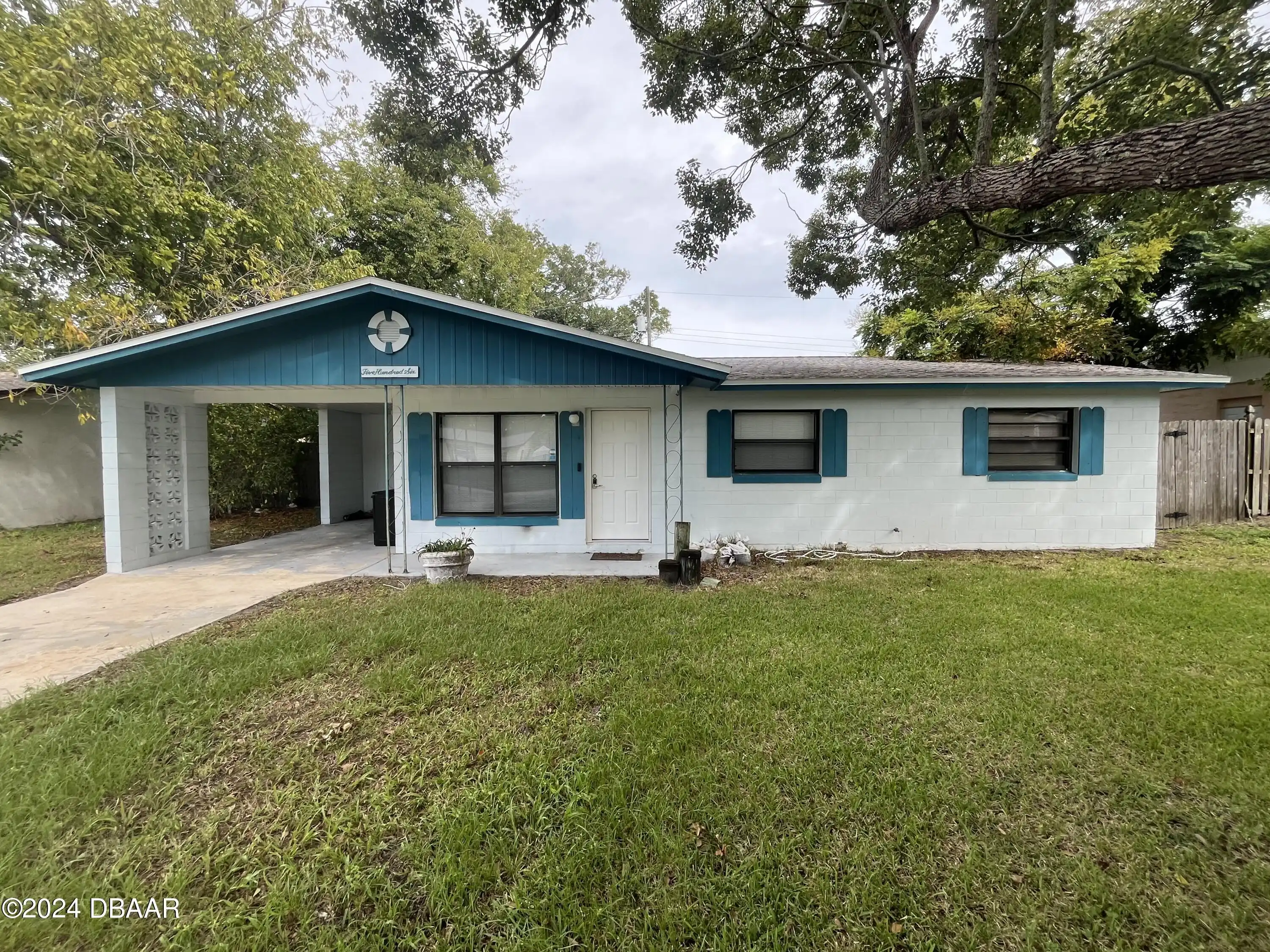 3BR, Home, 1BA, $280,000
Read More