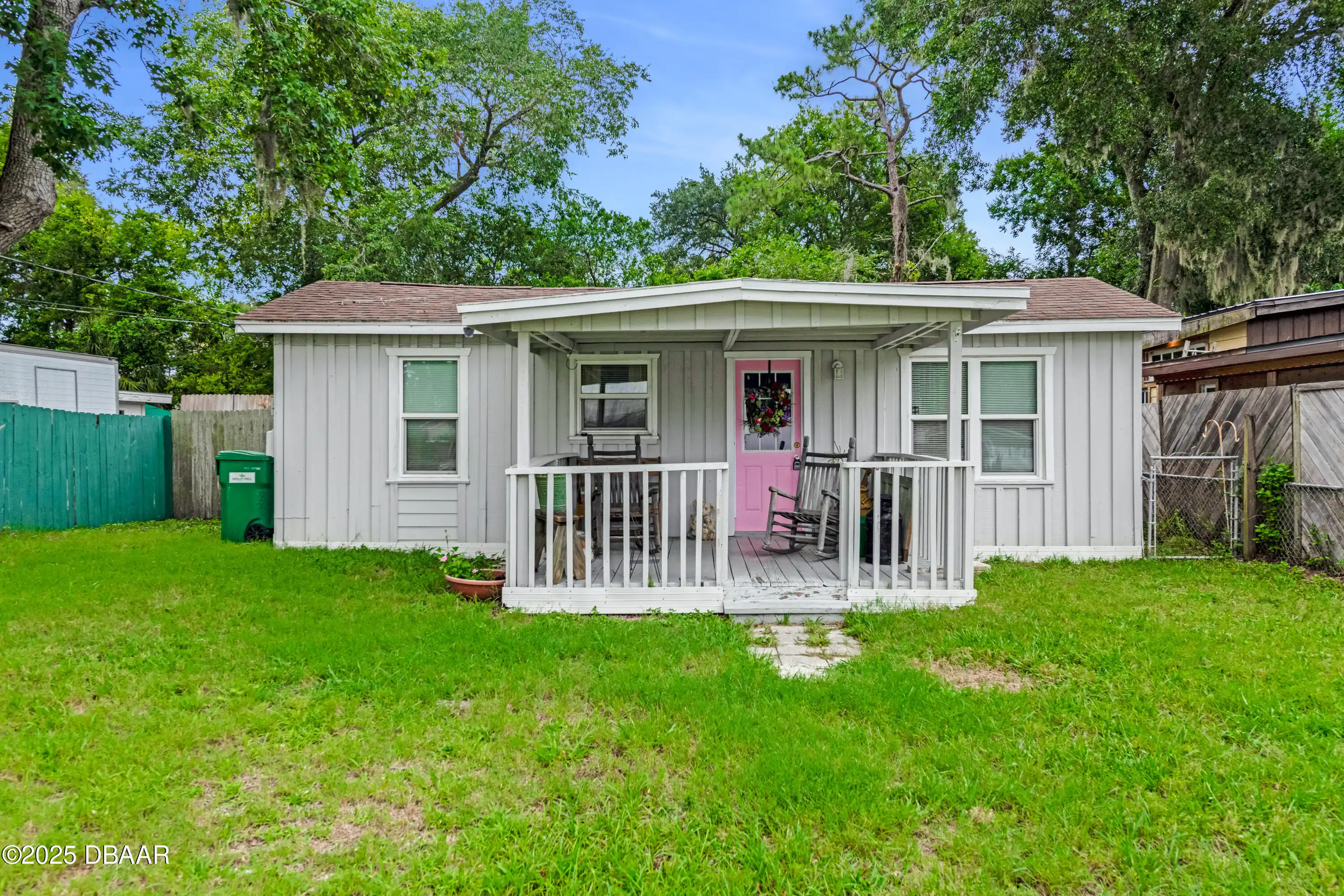 View Listing