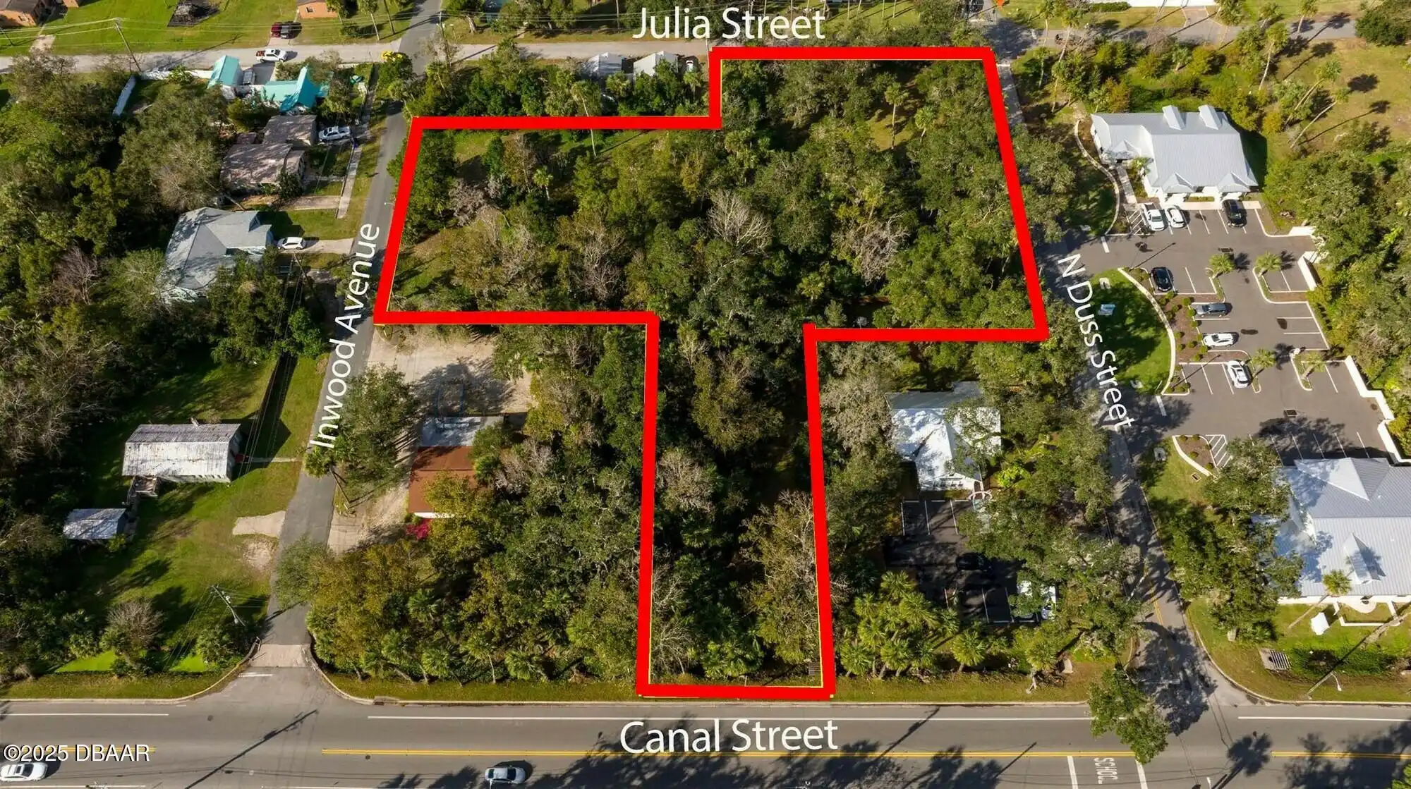 View Listing