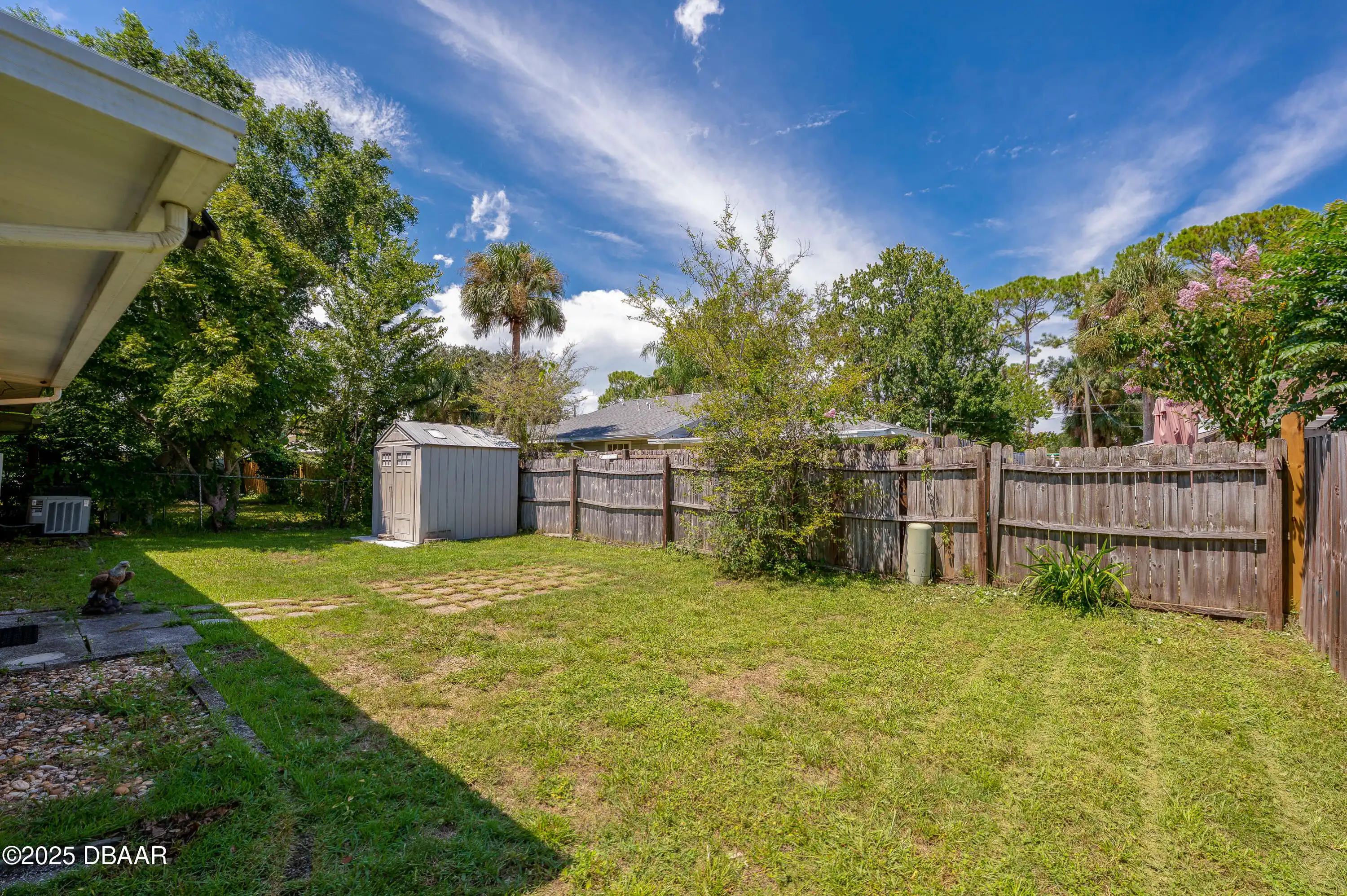 Listing Photo 18